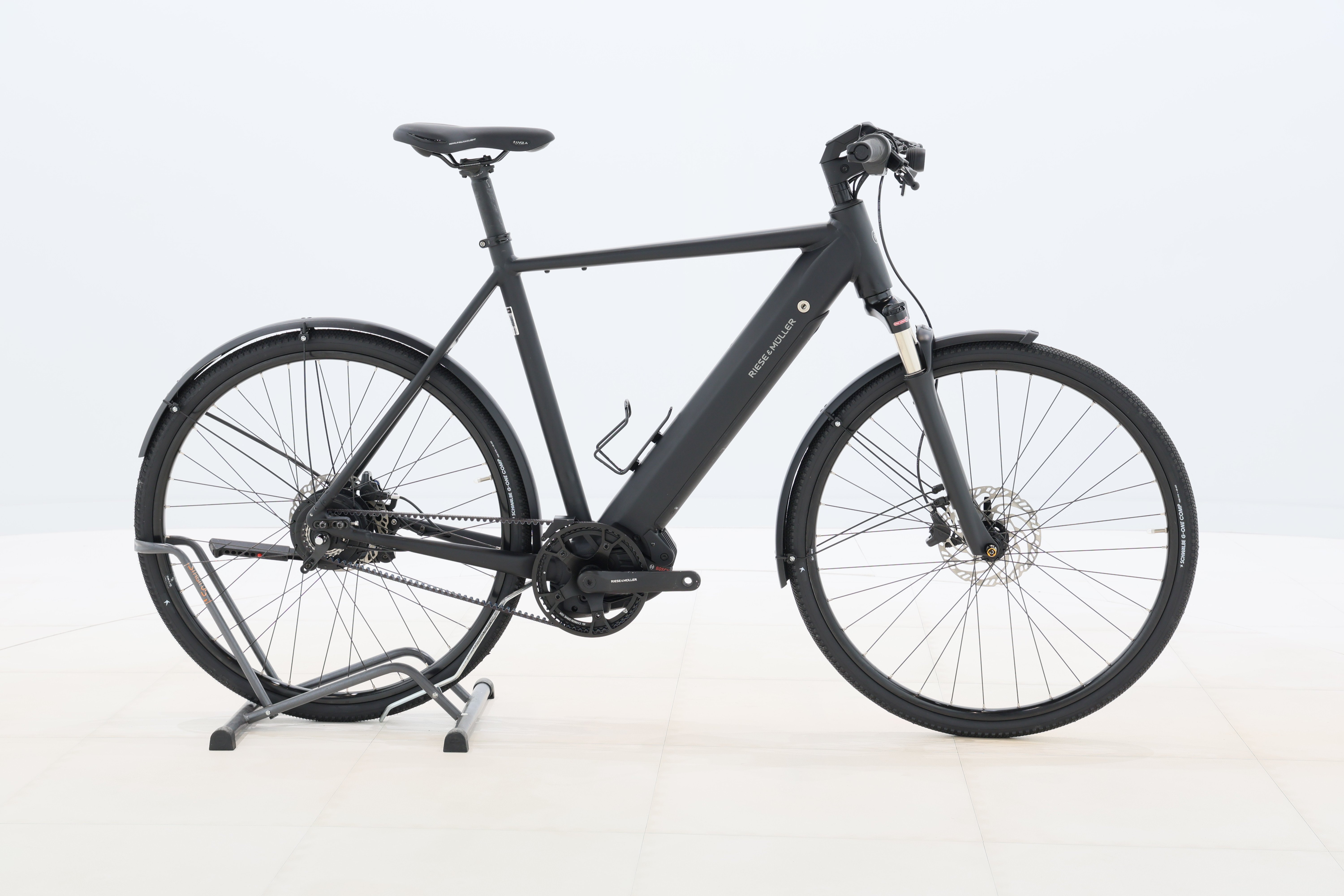 8af9d48e-0a2c-43de-b52f-6db0d0844447