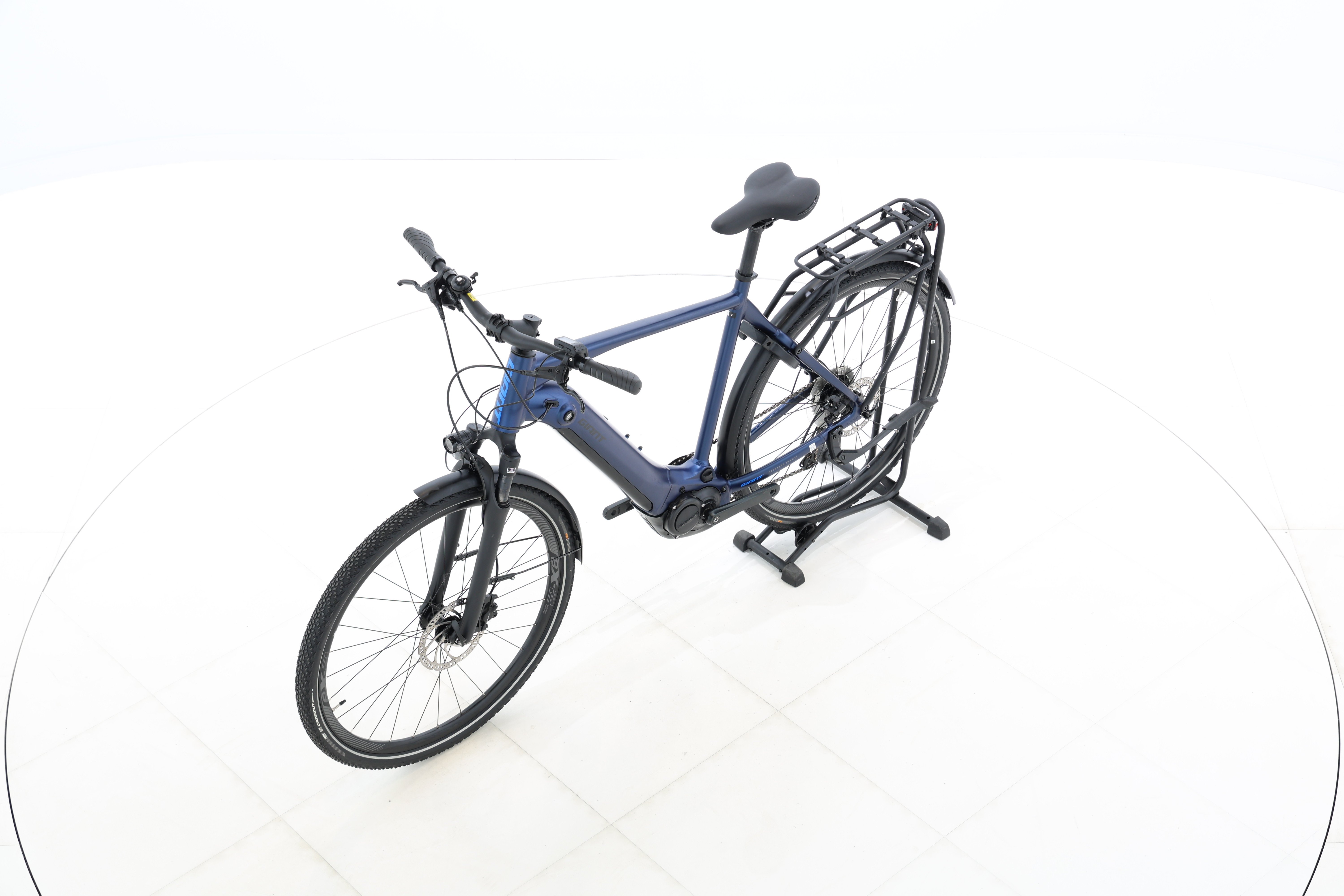 34de55a5-342e-4a96-b24d-329ccd18d118