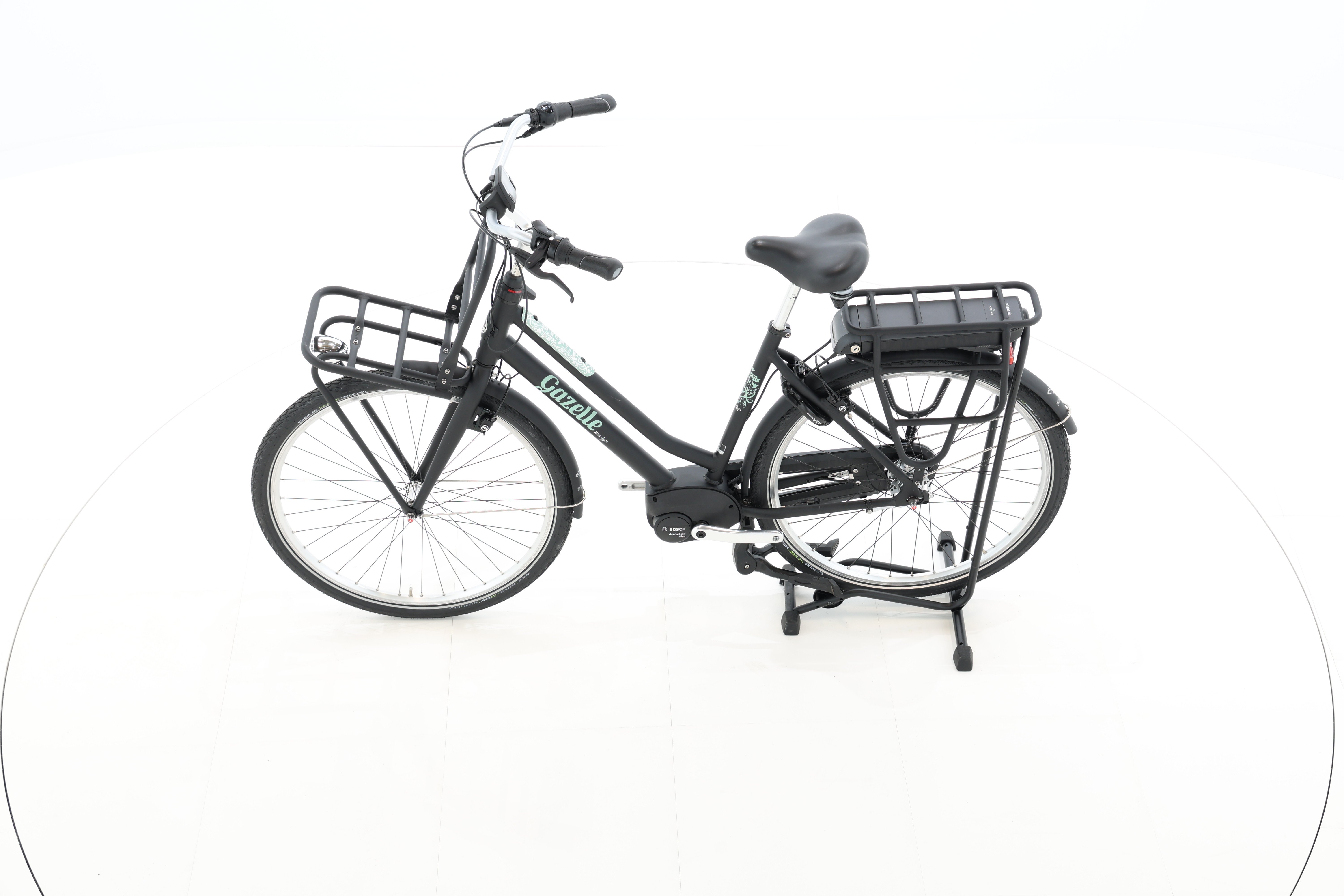 f9311278-f246-47bf-b985-6a82b6b6b9bd