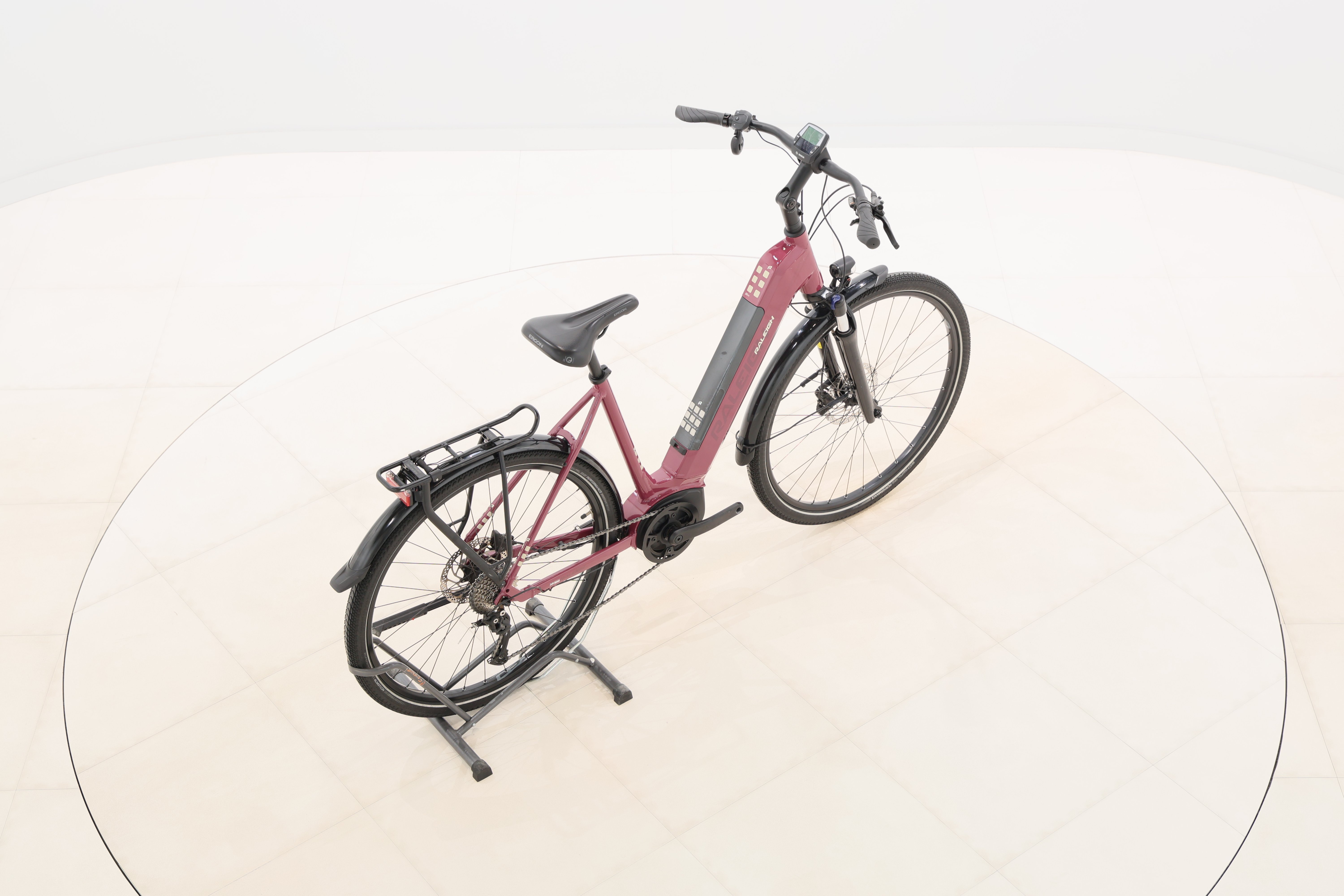 3557d282-d611-43fa-90db-65490a4f0e23