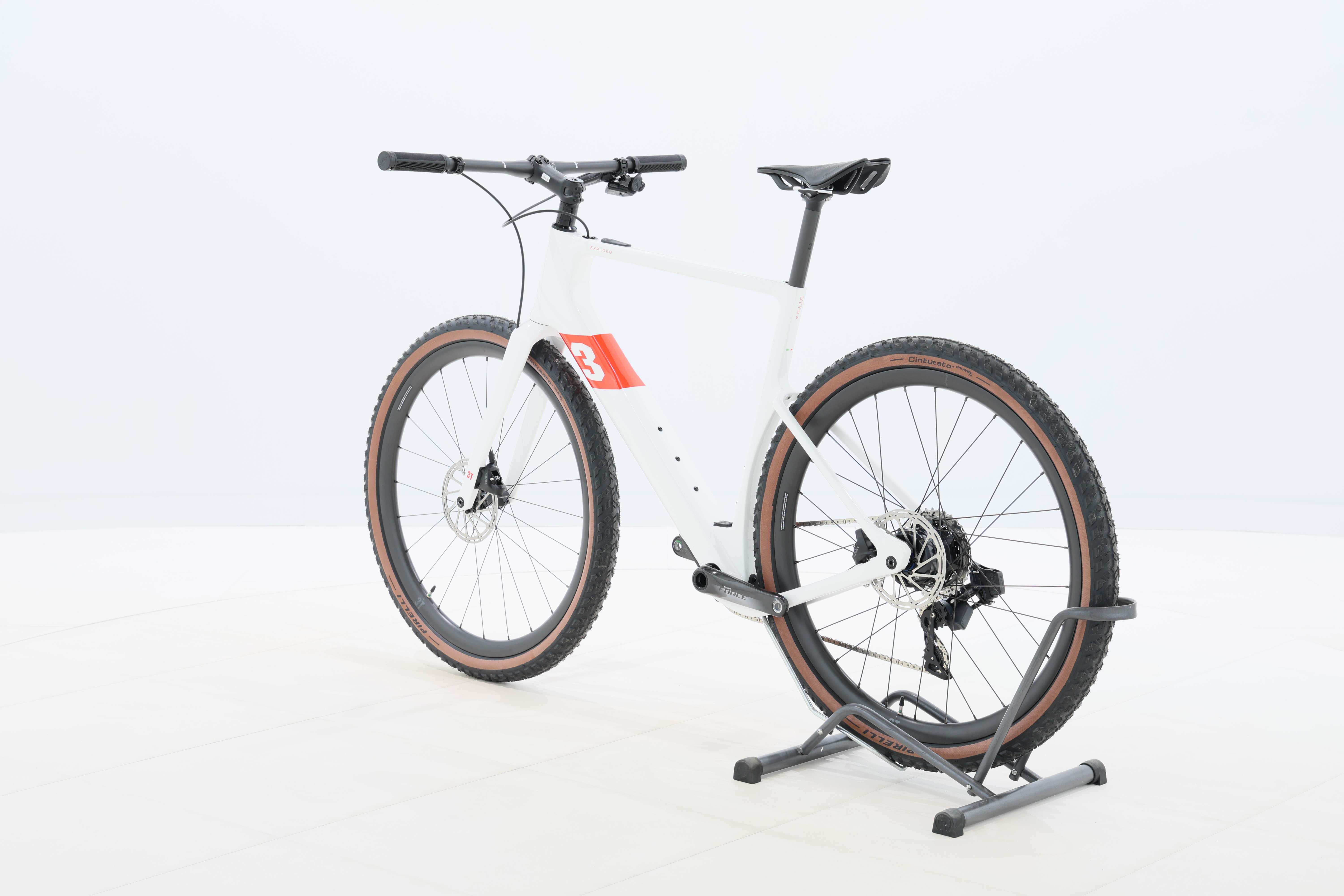 7f335eef-06f0-4b1a-820c-00df26e6affb