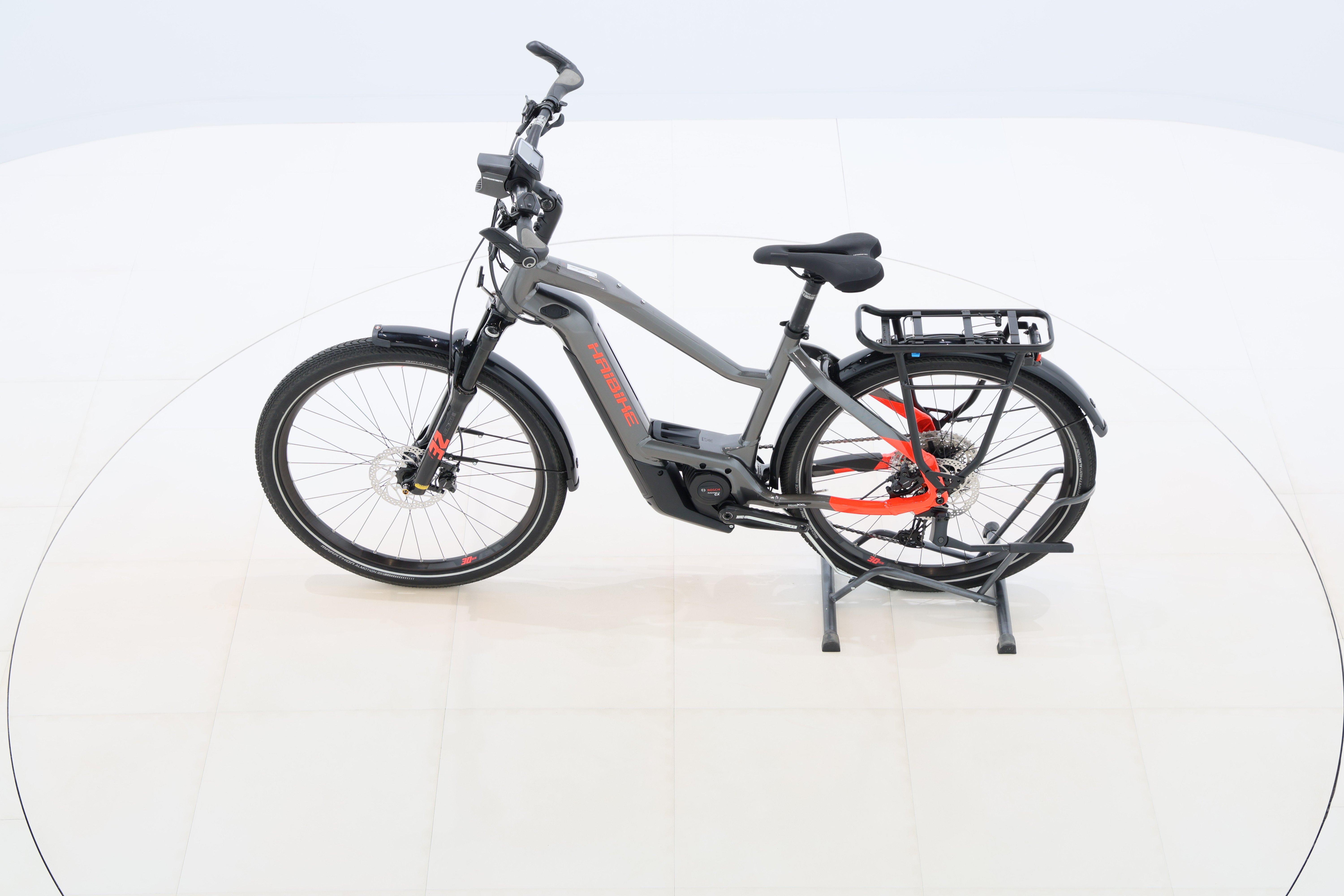 fdd63c8e-cff0-487b-b202-619dd009e8cf