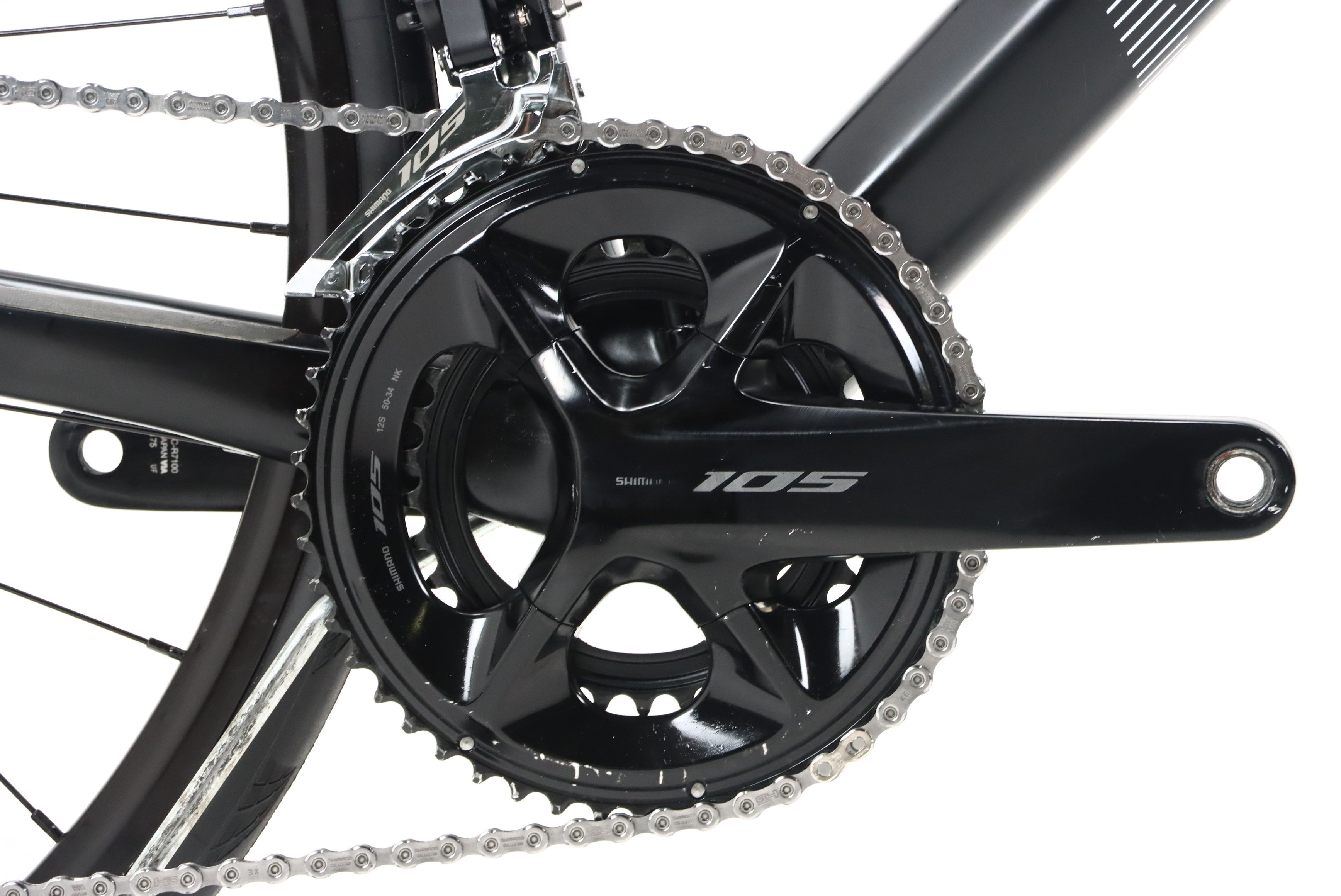 a8ea59ca-ab6d-4d8b-94ed-e152851d95d2