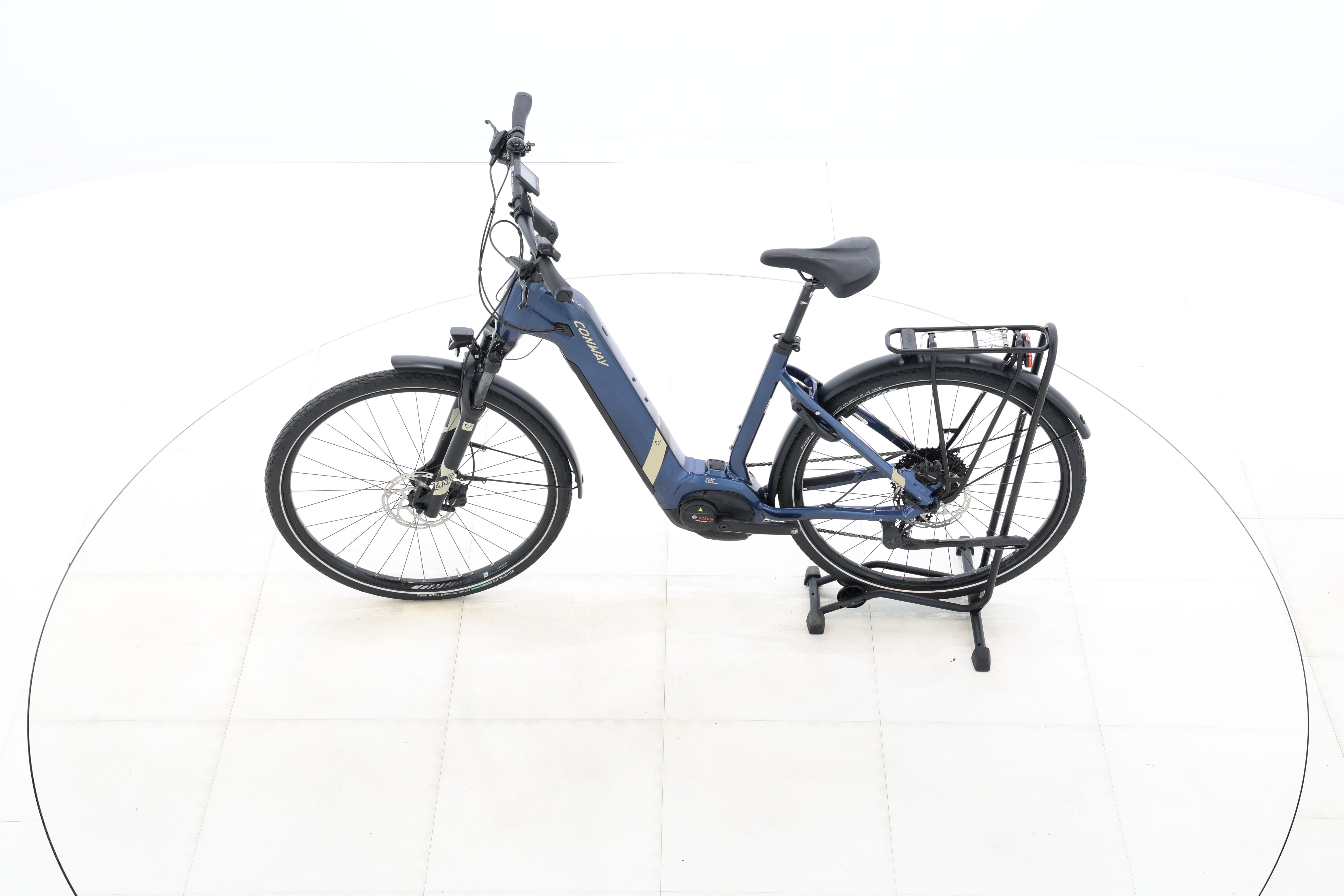 1e52a418-d922-45b8-b5d6-814828c7137d