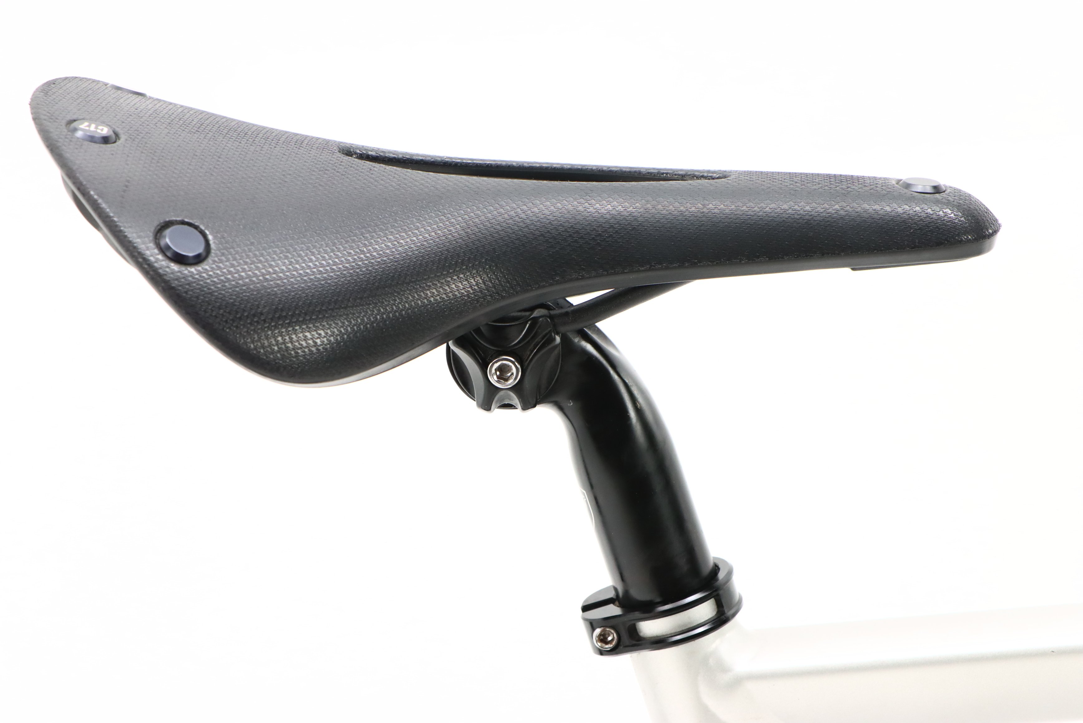 11337f3d-396d-487d-92cc-eec42987a043