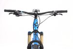 116510cc-b1de-4def-823c-43eb9cdace96