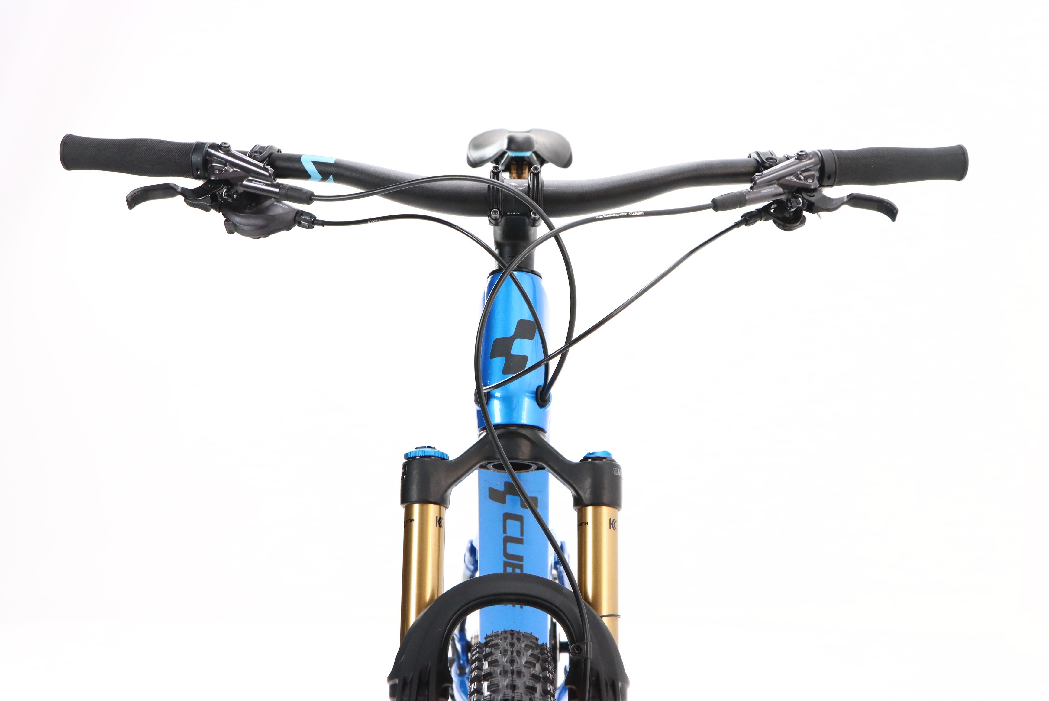 116510cc-b1de-4def-823c-43eb9cdace96