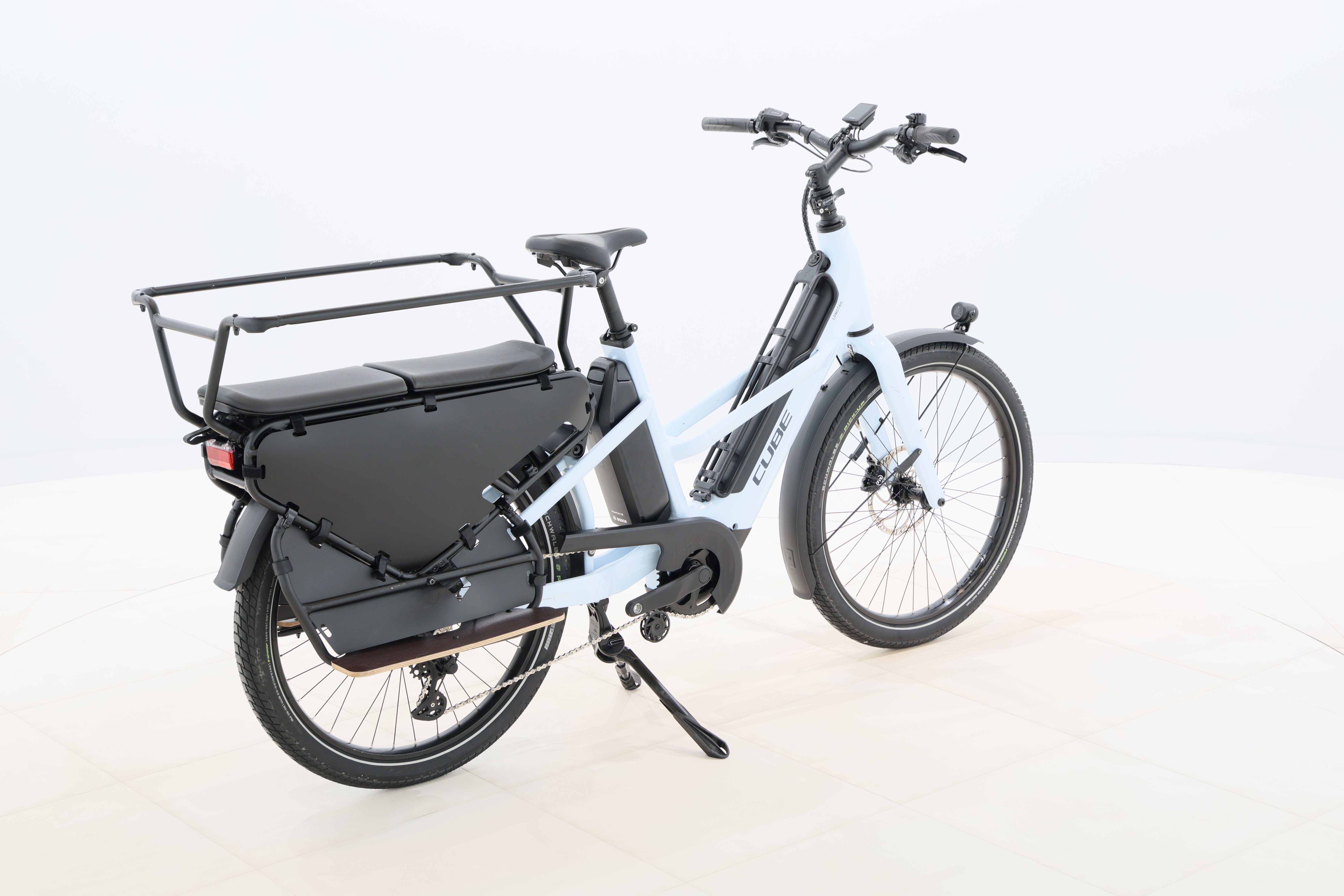 2dbb9c74-3890-43f2-9538-5bbec5567a24