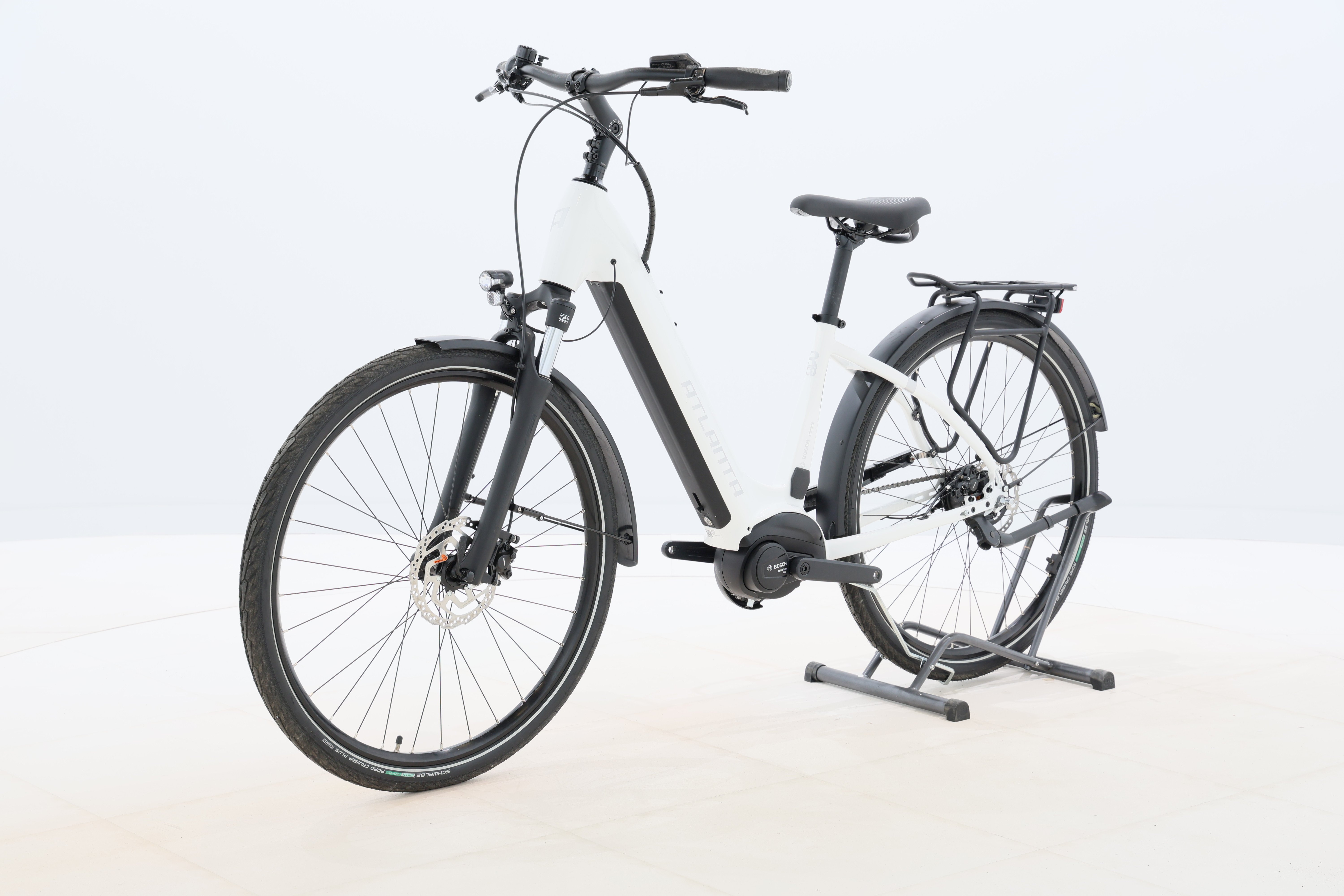 67a97e92-9807-497c-af81-0f11efc45fb7