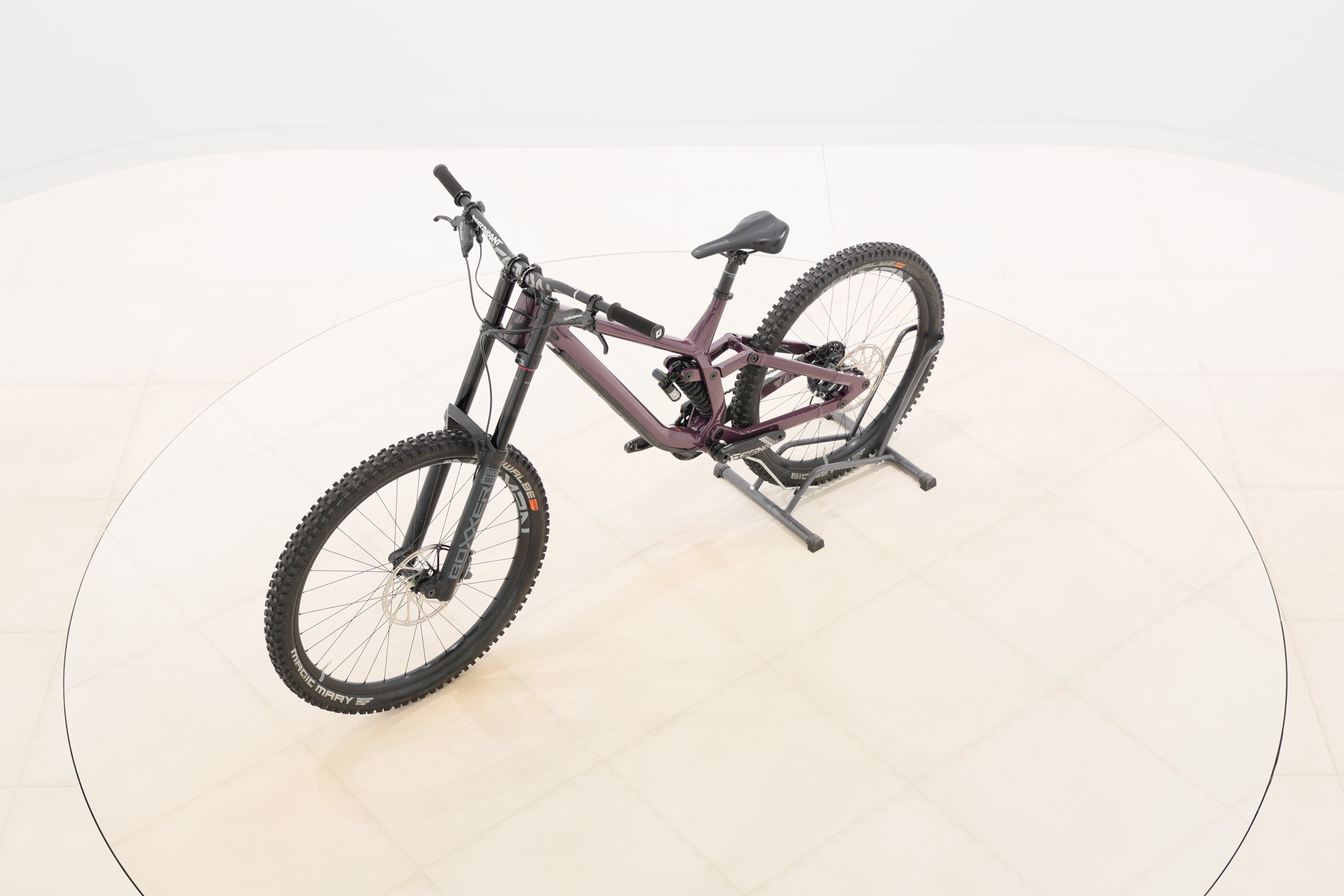 ae16c616-7d98-4715-b6cf-aec451ea1116