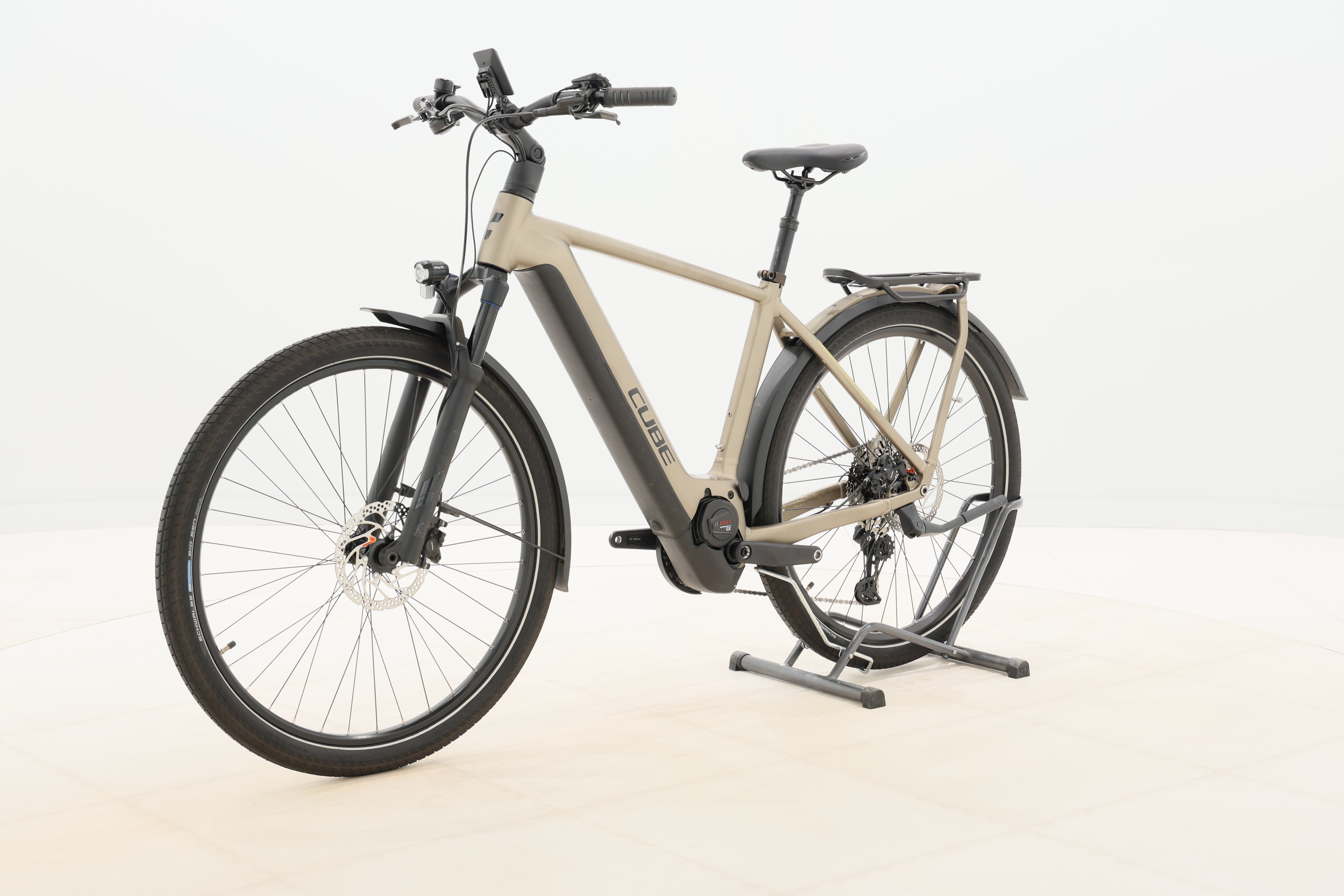 3f802b96-bff6-4ef8-af64-b58e90e21651