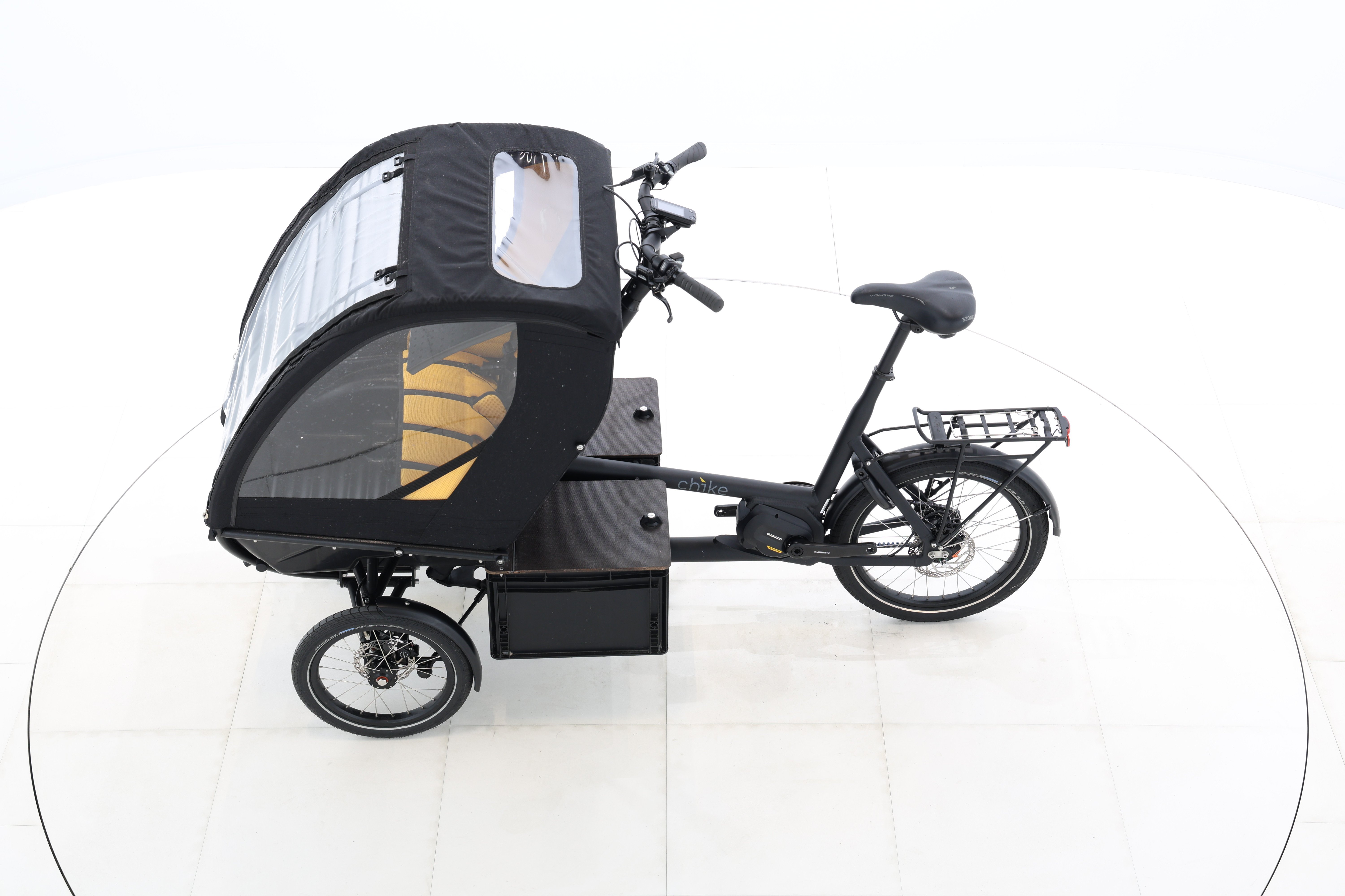 9fd1b179-6794-4240-a8f8-05ea47ad7a36