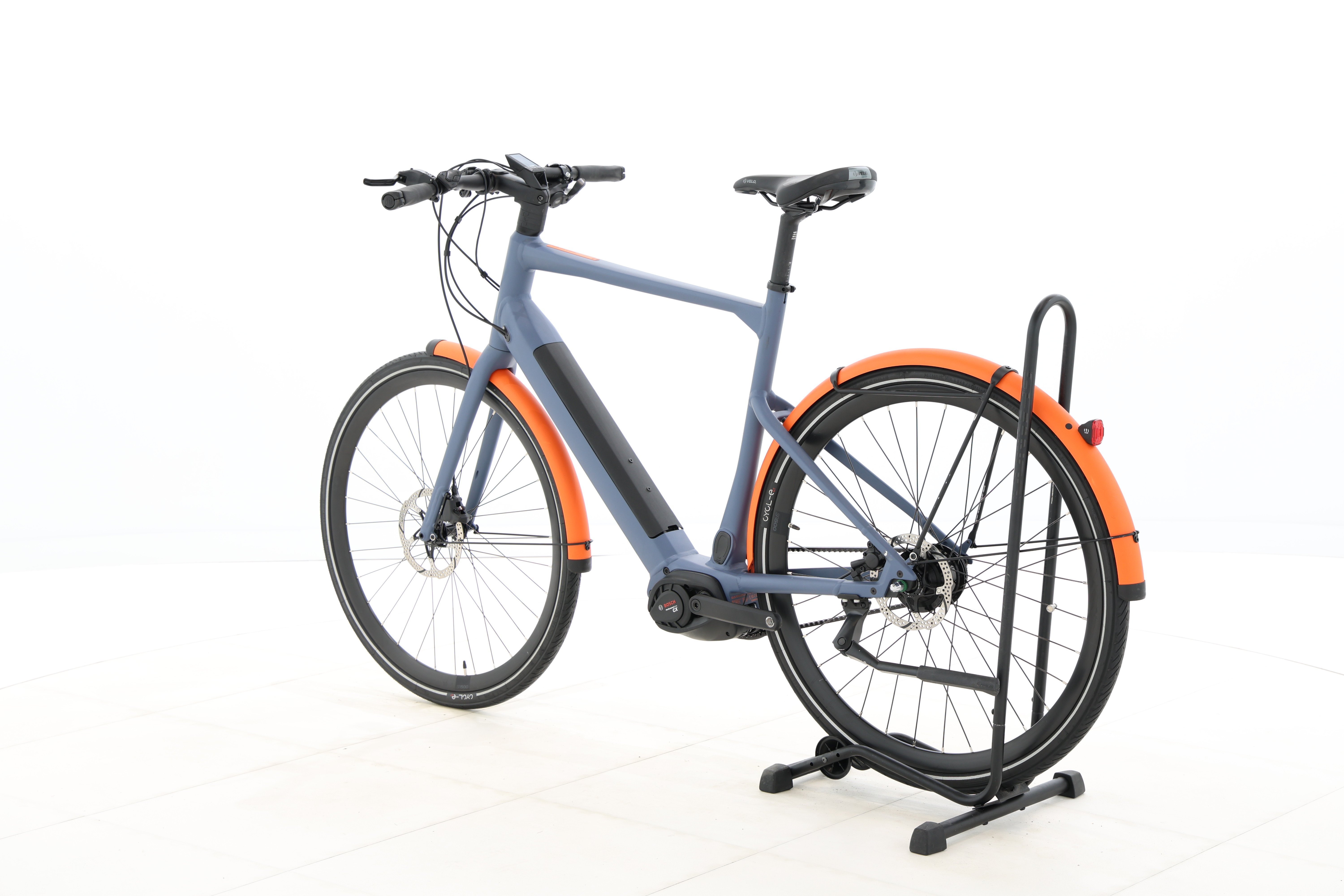 e2bc9ba0-300a-442a-a4db-c1681e530062