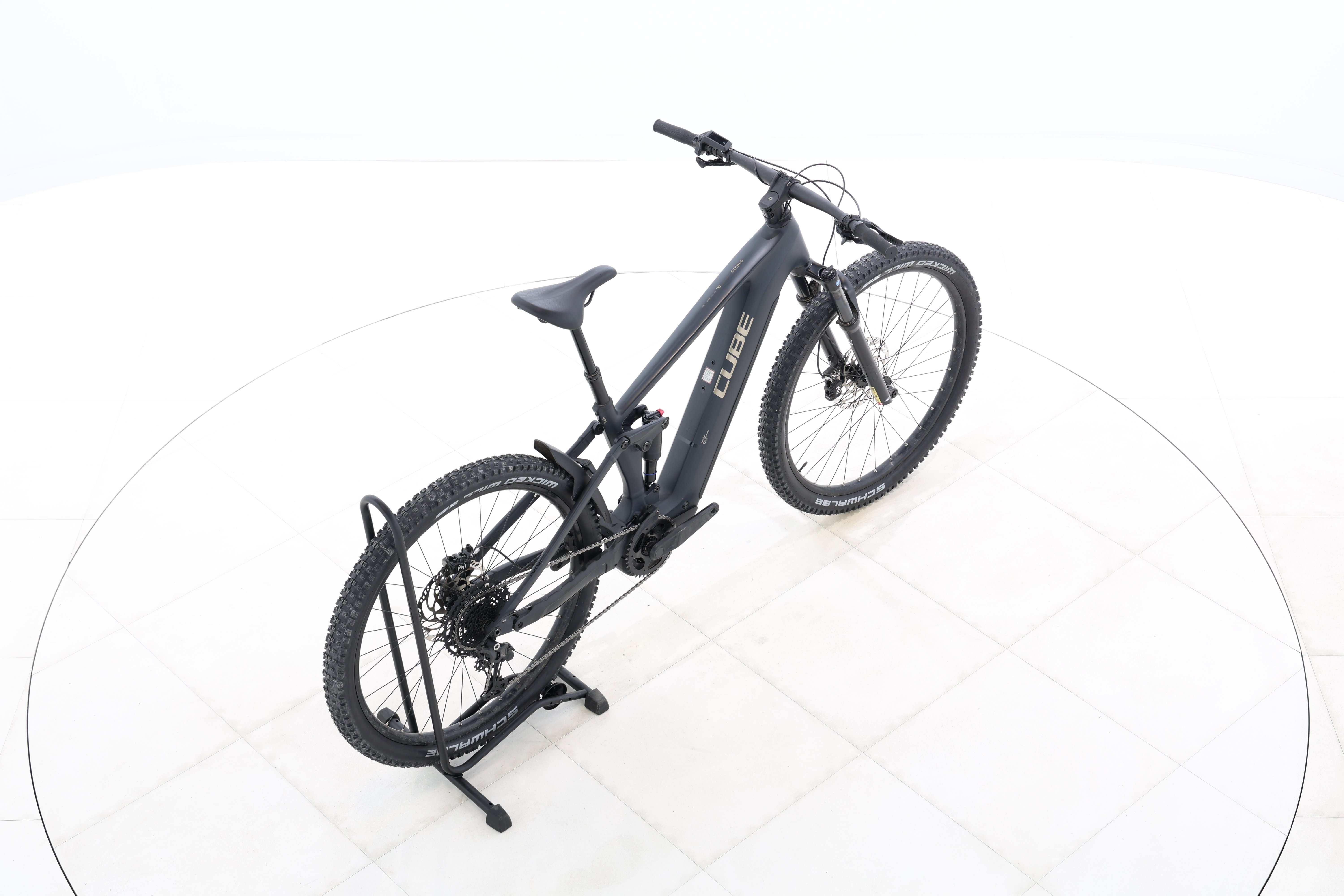 967350e3-b3a9-4e09-883a-b9f2048414e0