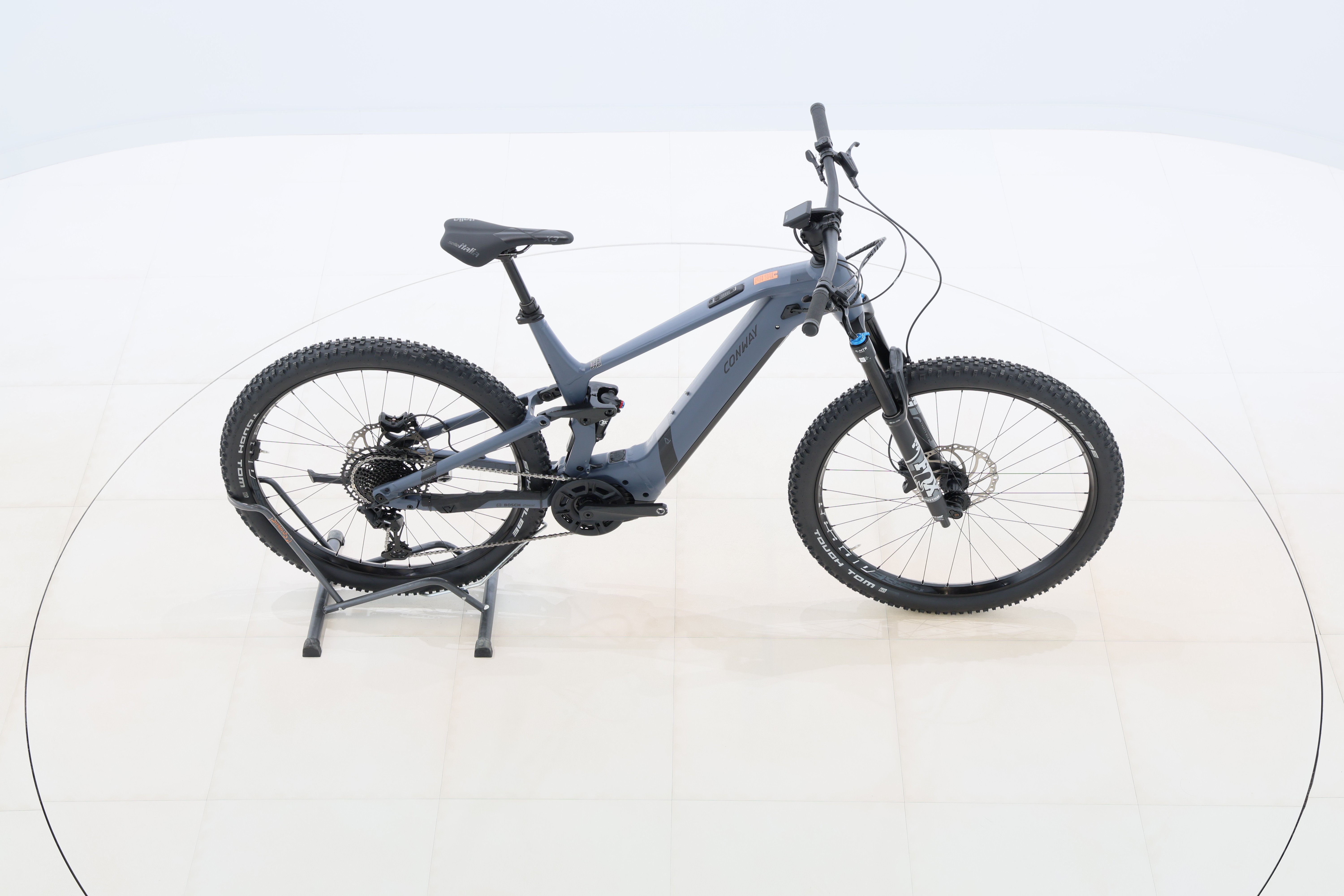 61dd0c6e-a72b-4952-95a5-dd49bd0c06fd