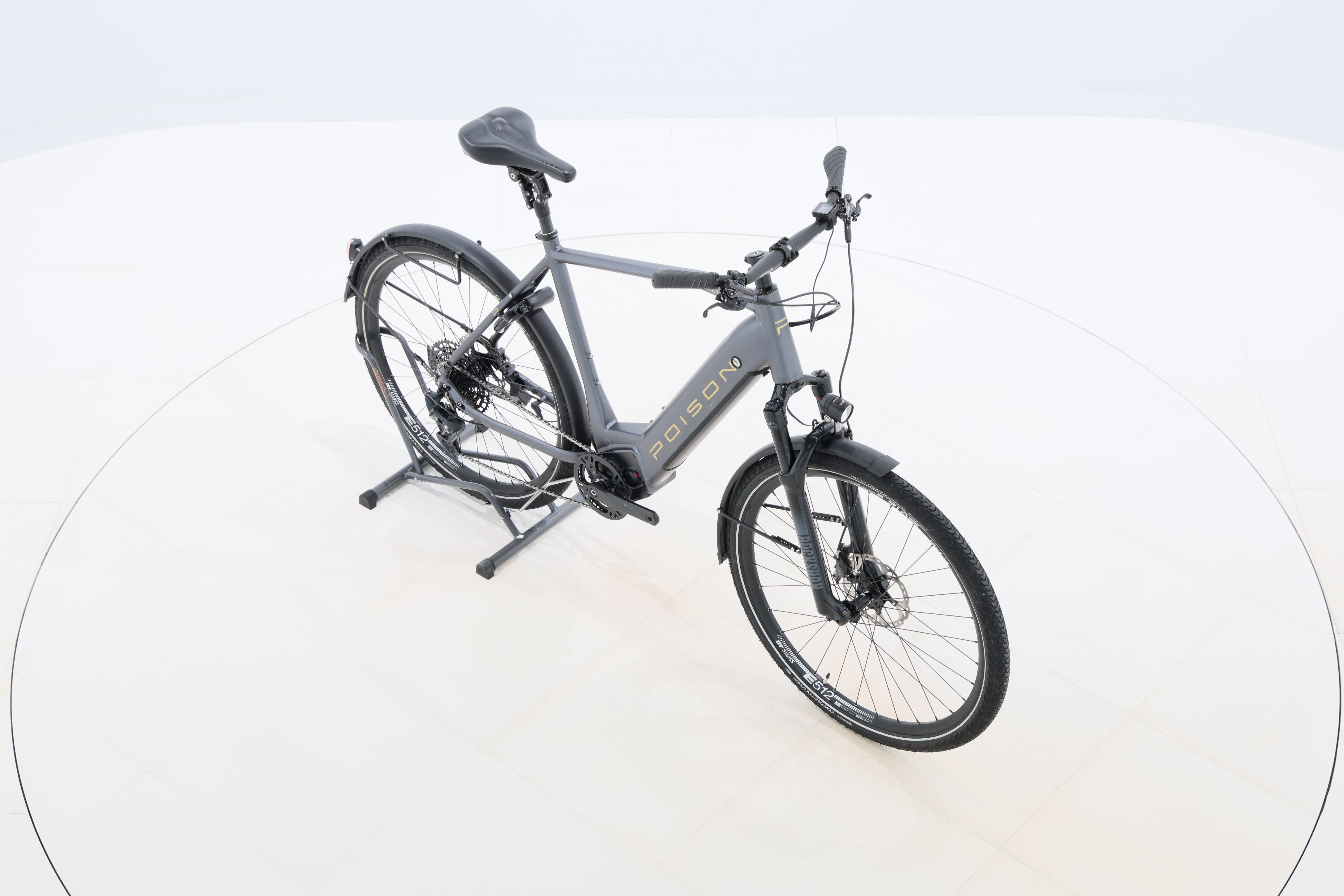 b09542fa-902c-44f1-9a44-4717e7f66e5b