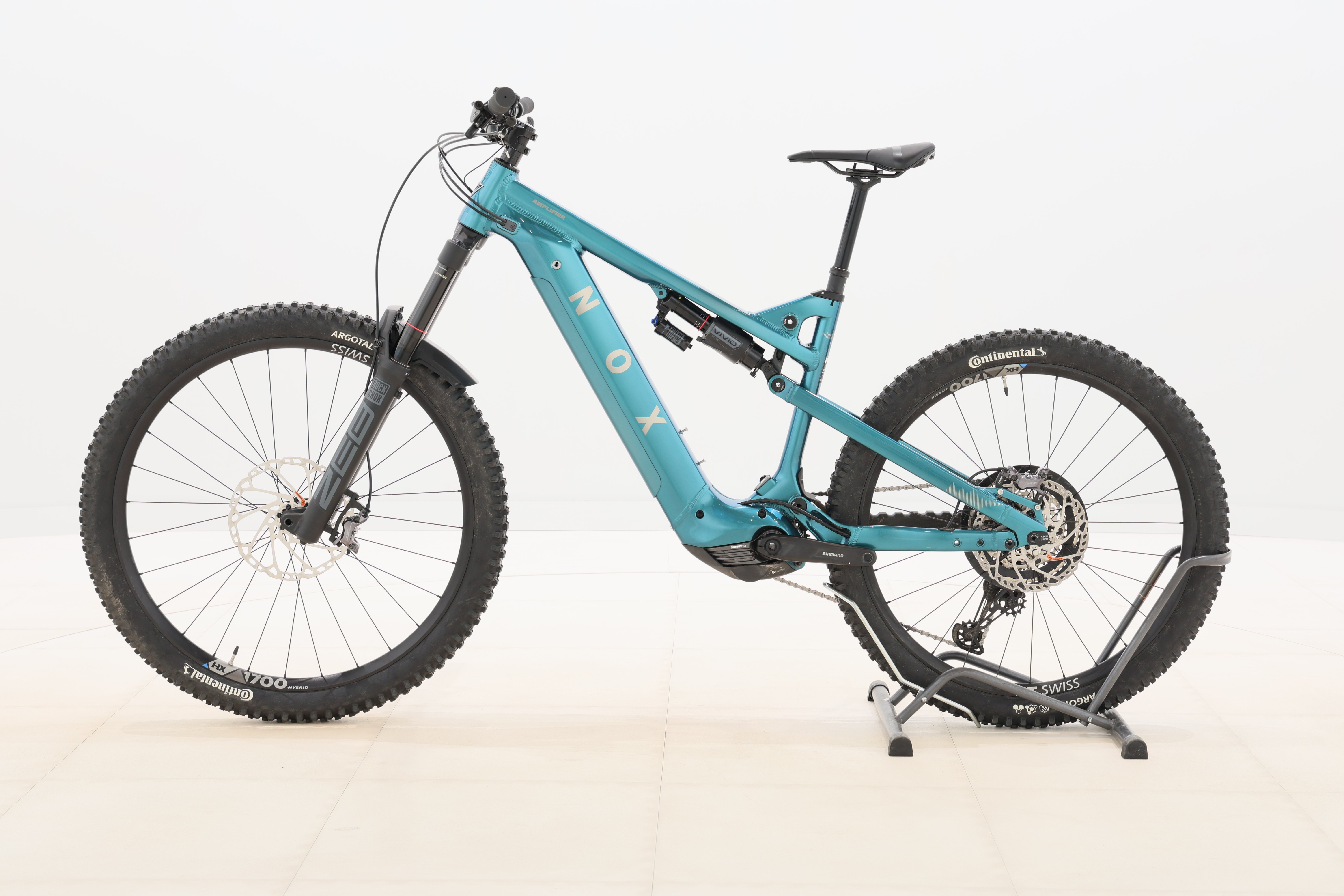 22a7e4ac-0c9b-4c87-b579-ad398ea9c658