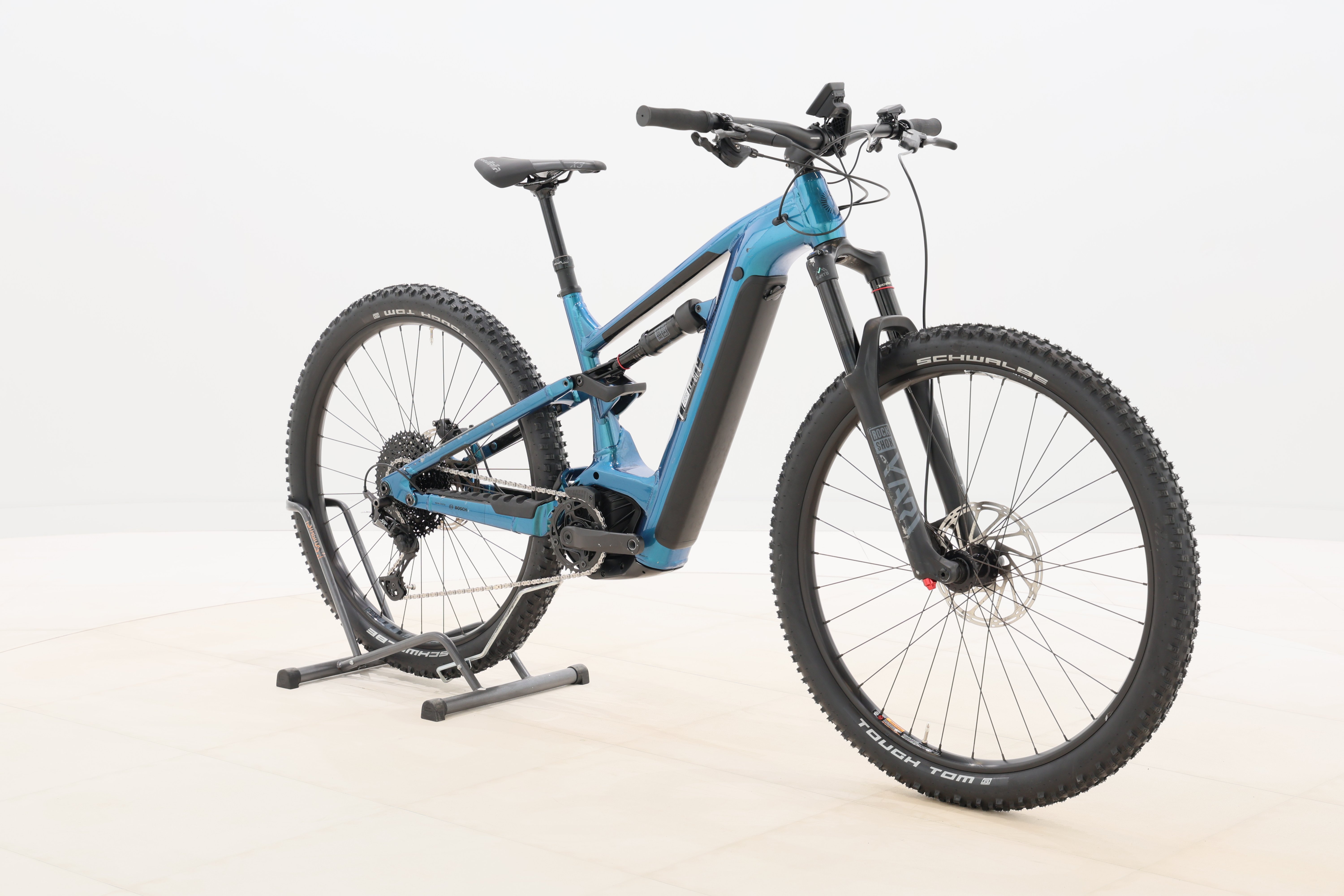 77a6fd0d-88c0-42e1-8d99-7c9281d89e5d