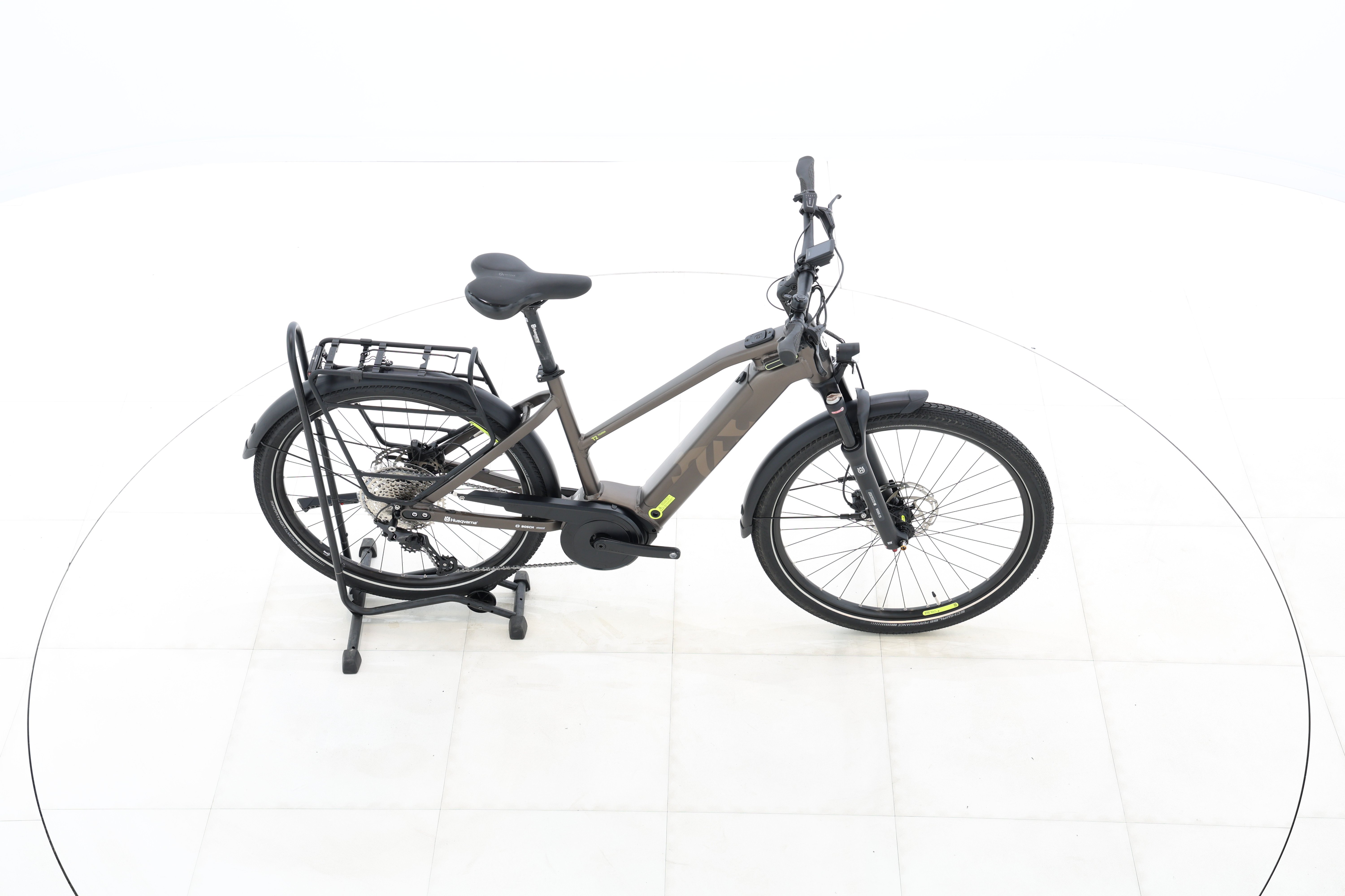 9a887146-96a6-4ca1-8dfb-9f4ed0da2b5f