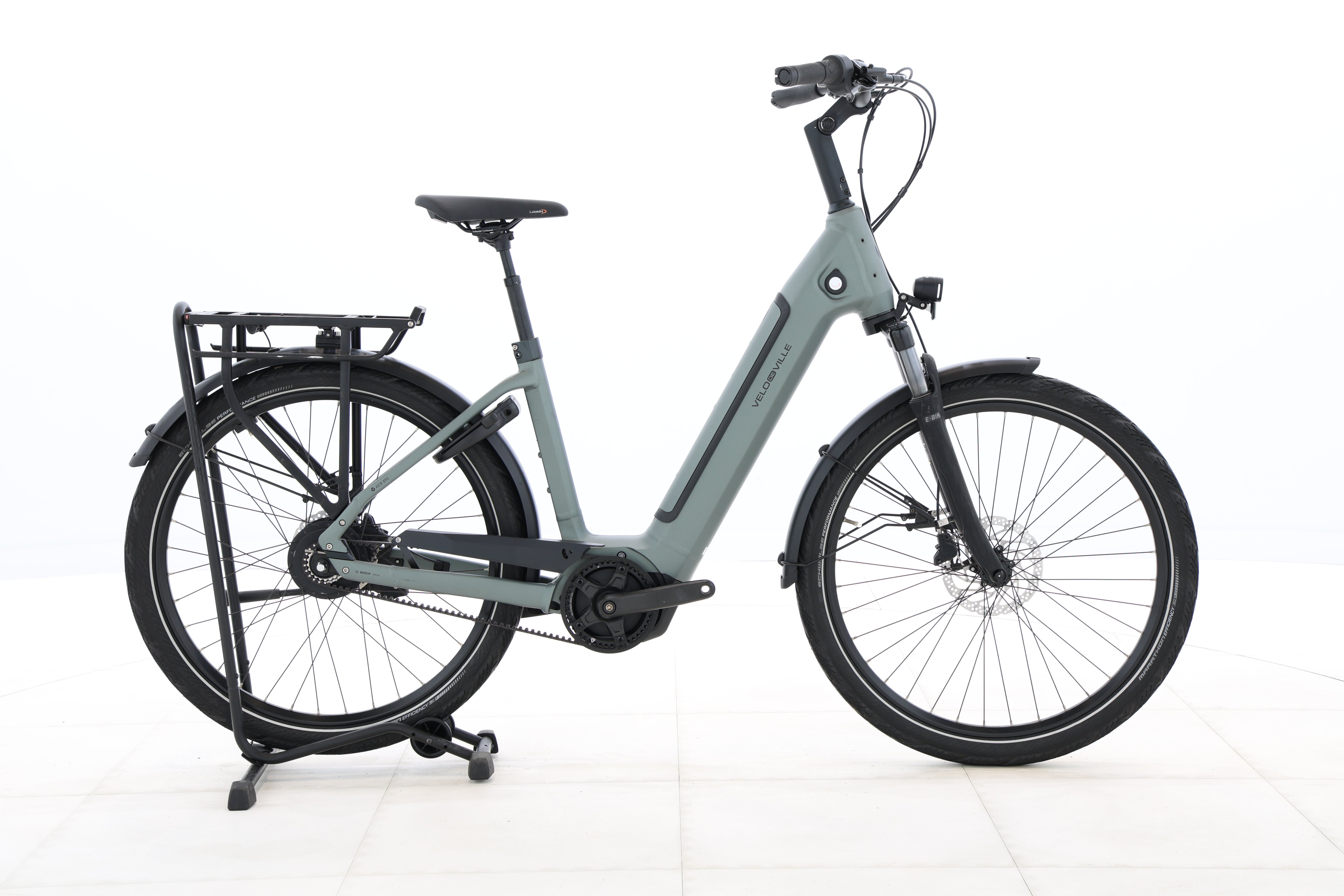 99426c6d-d04a-414d-a99d-41dd3fb5c70c