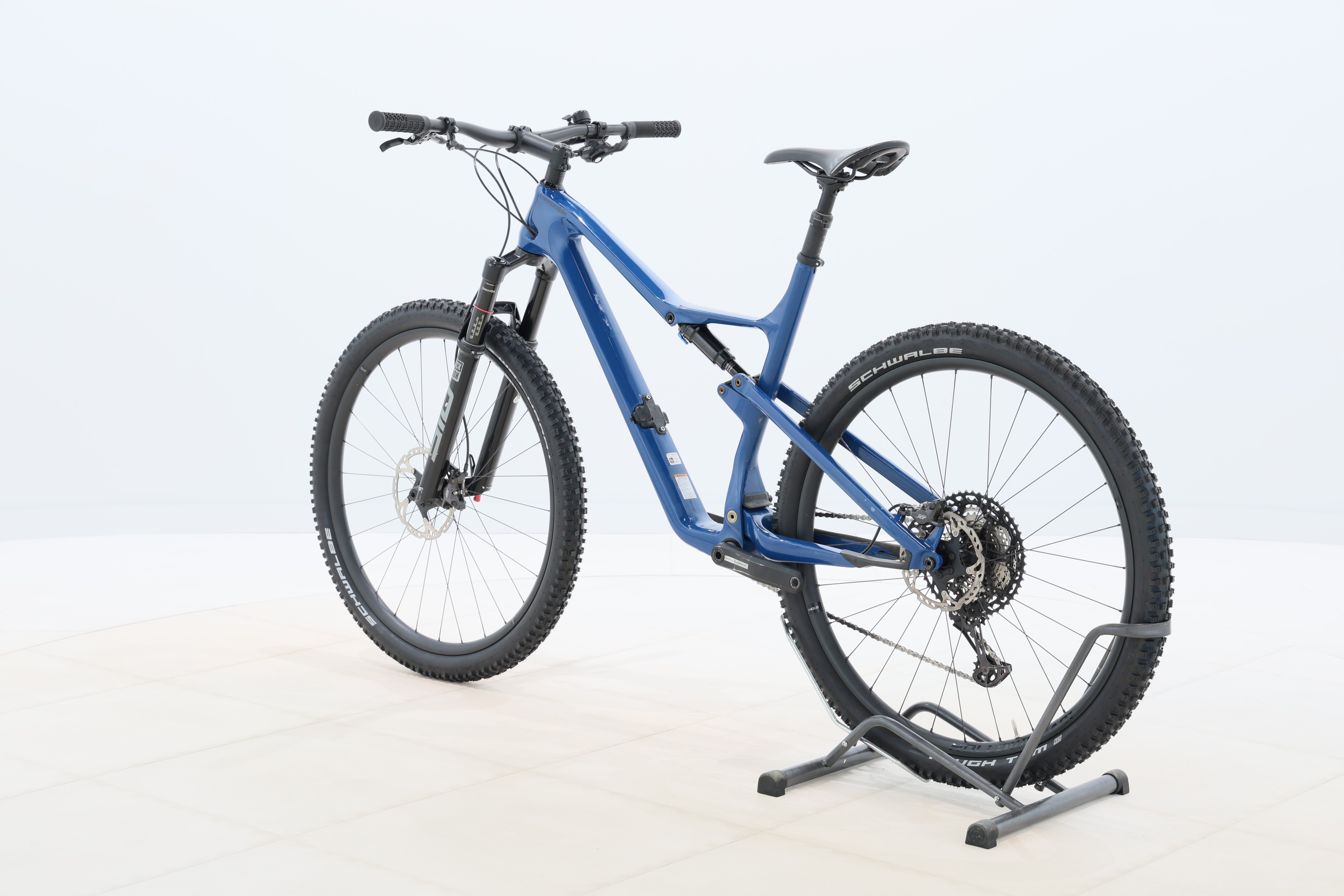 960170e7-9397-4770-9853-25fcc55f07cc