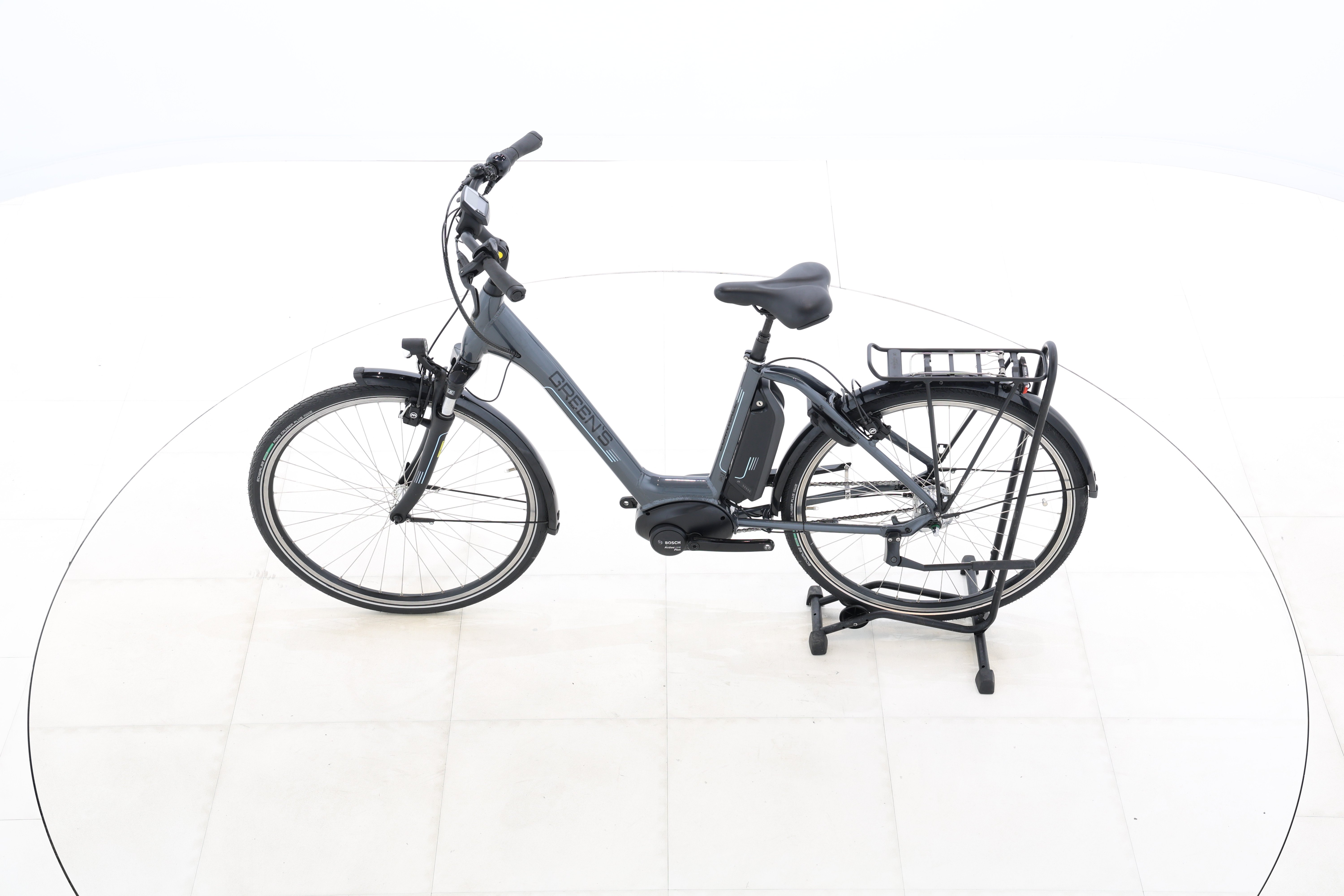 83b9d267-3077-4fd3-89ac-78f4565e07fd