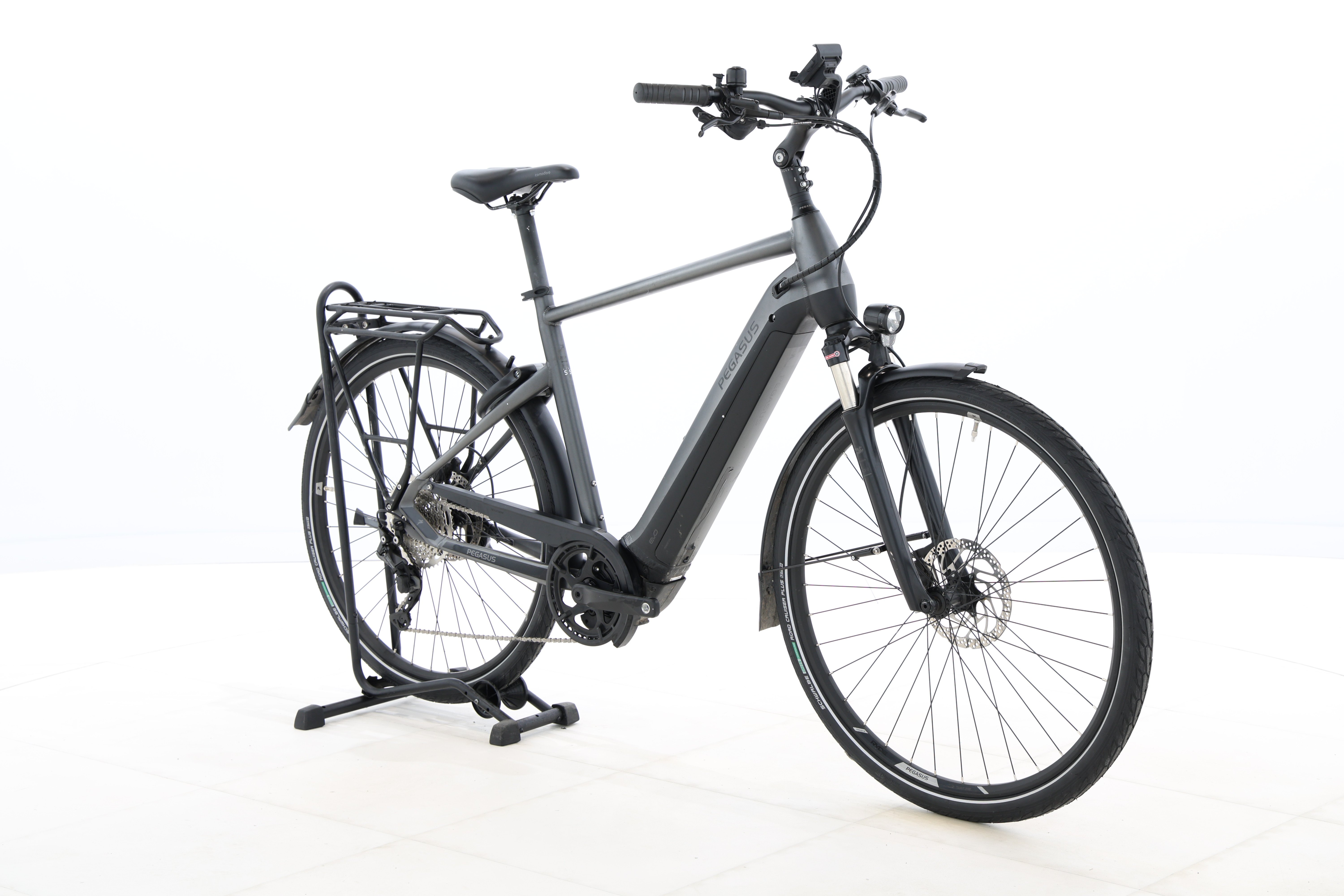 83feabba-ade2-4409-8934-760312efa6ae