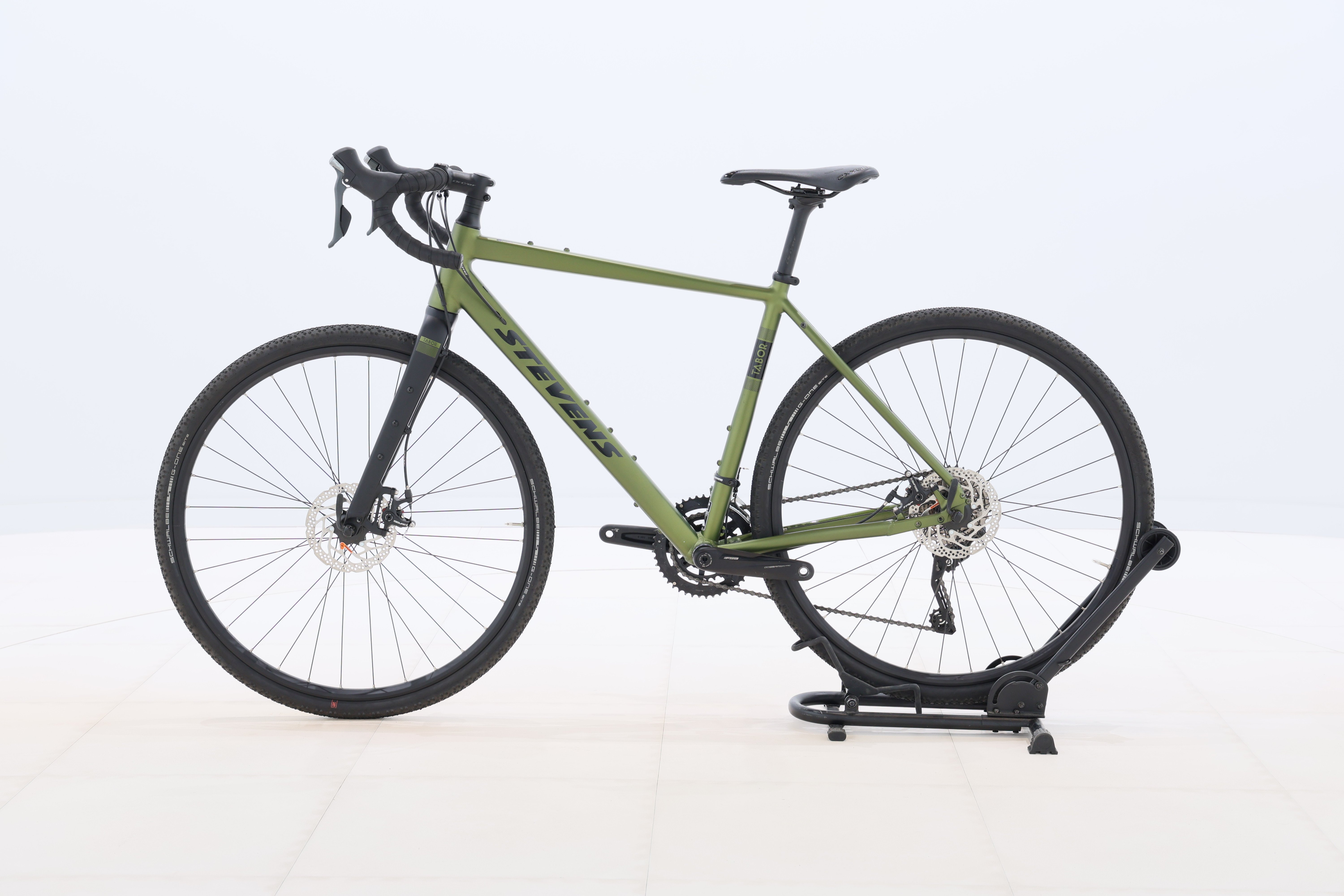 d5f92637-16b8-484f-872b-881983164514