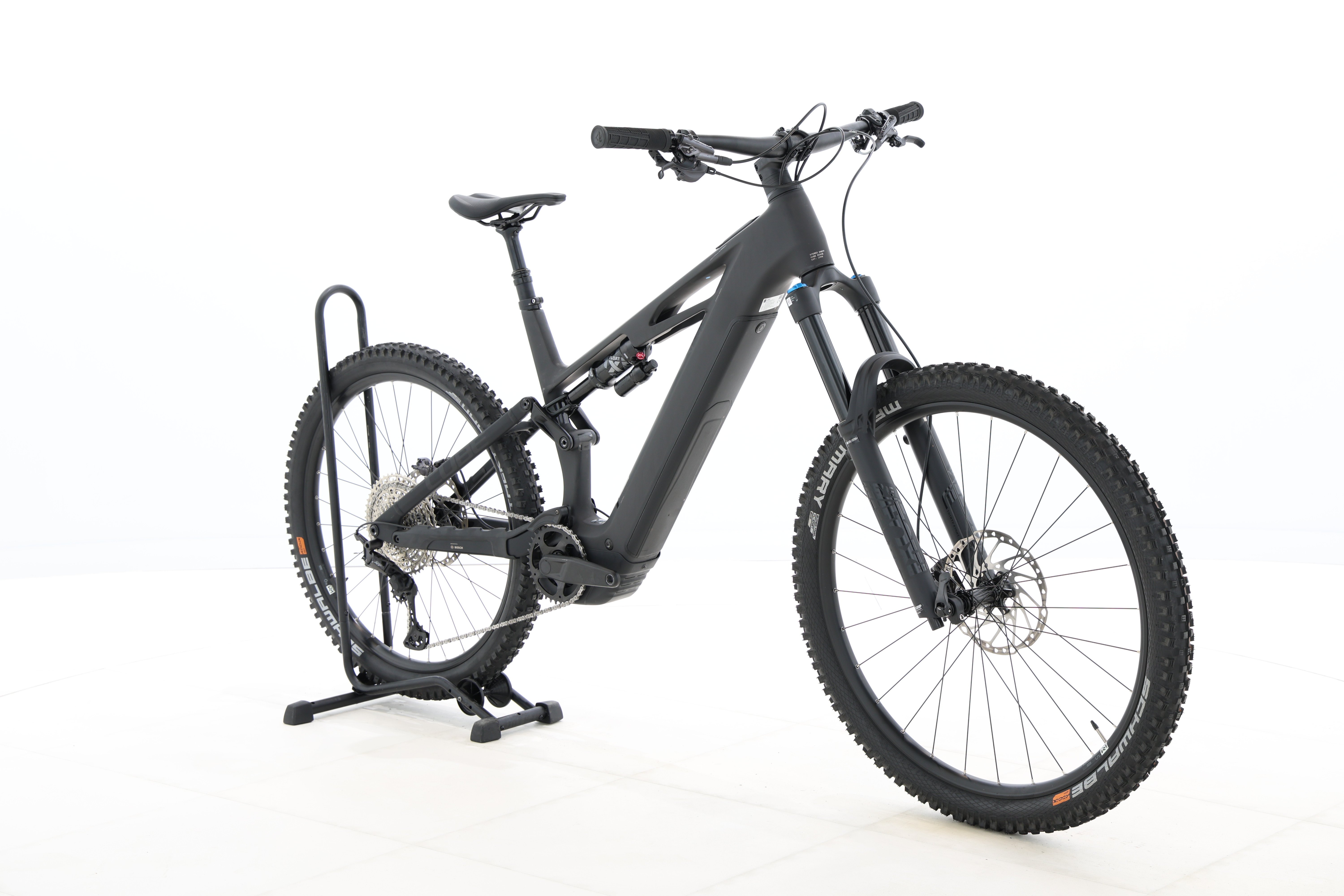 52ea8520-e4ab-43e3-ba22-8bcd14e50233