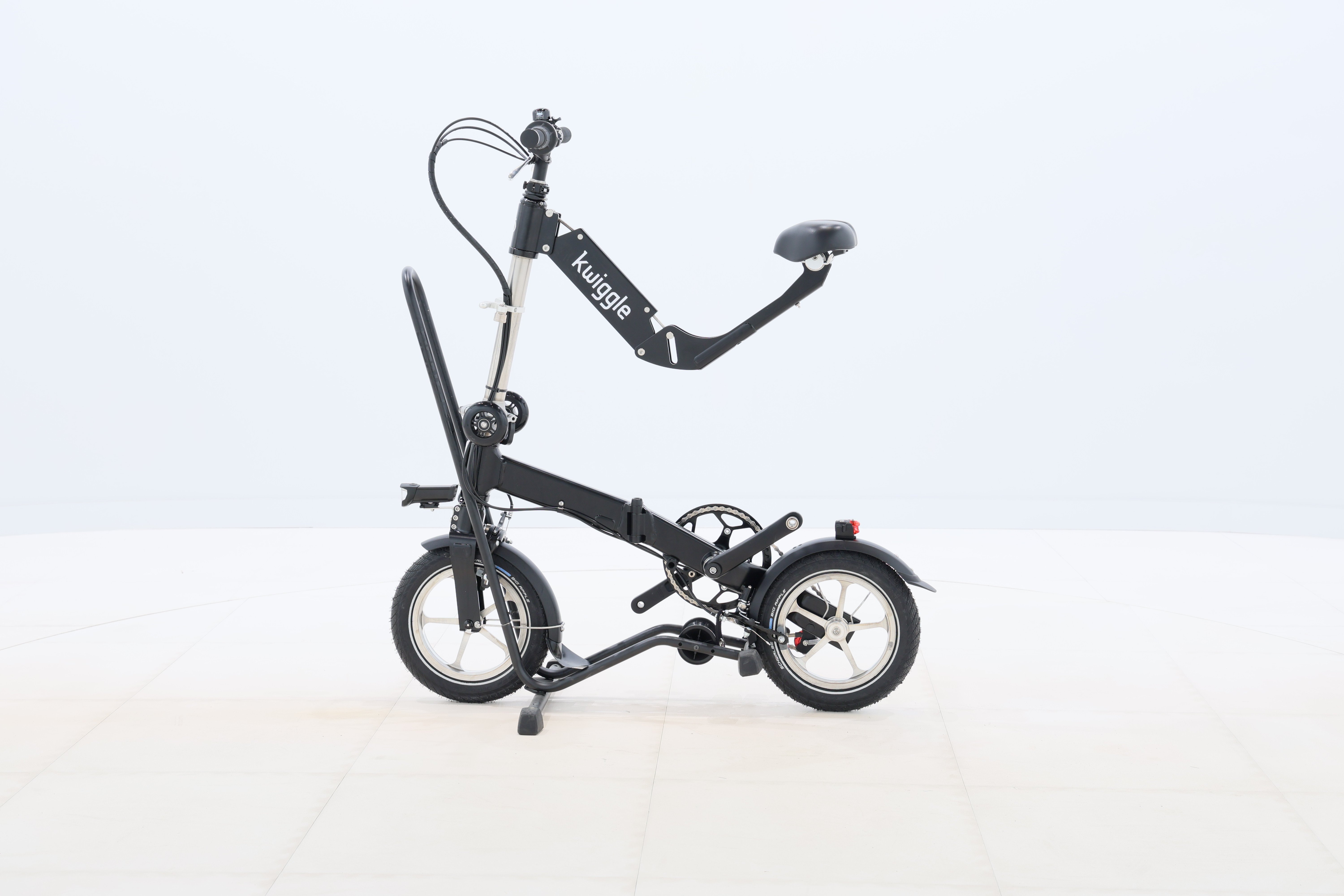 b417f02e-0808-4a3e-91cf-4ef70294f6d1