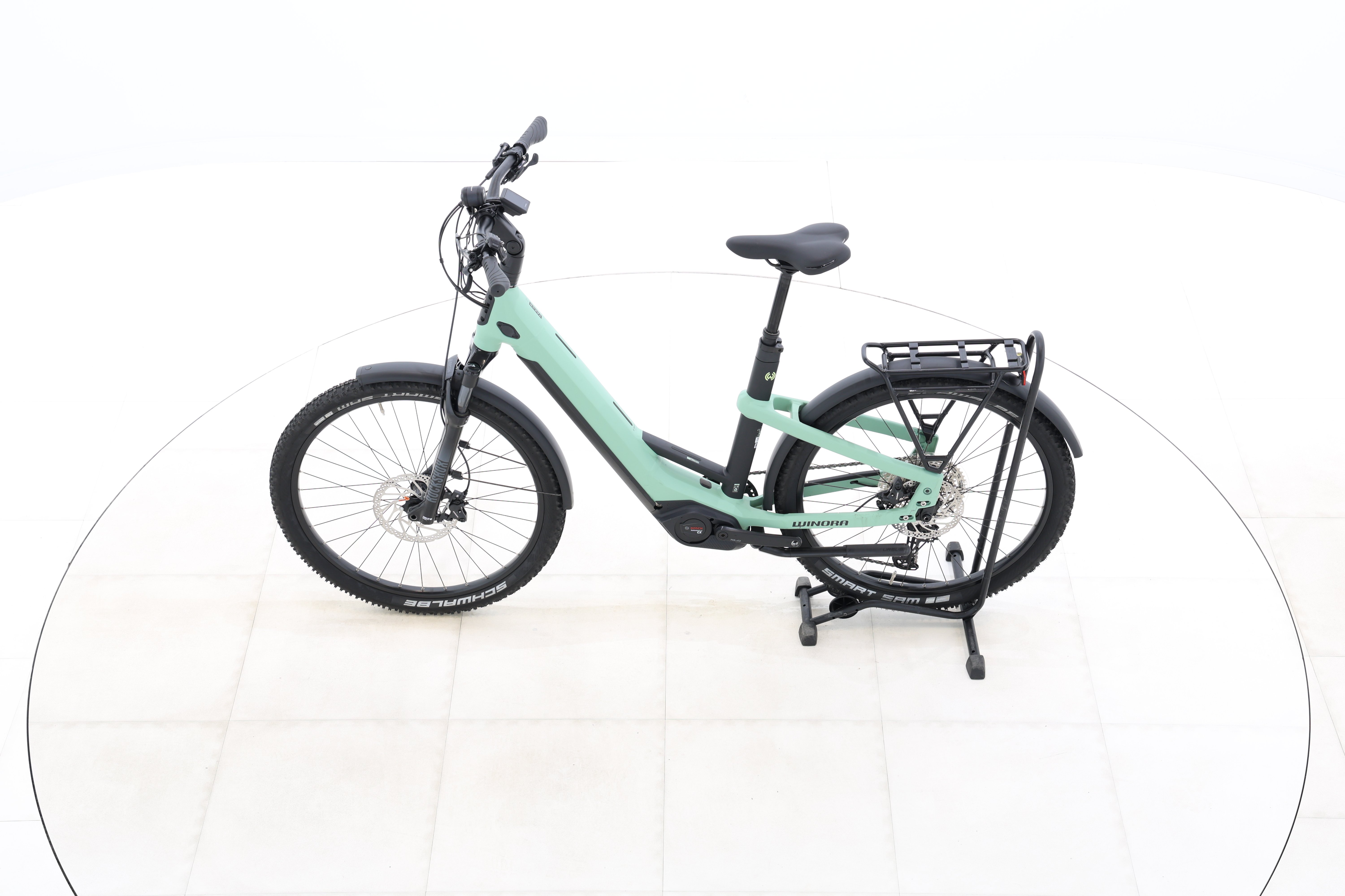 bca5d209-f36a-4efe-bcb5-0aae64f3d117