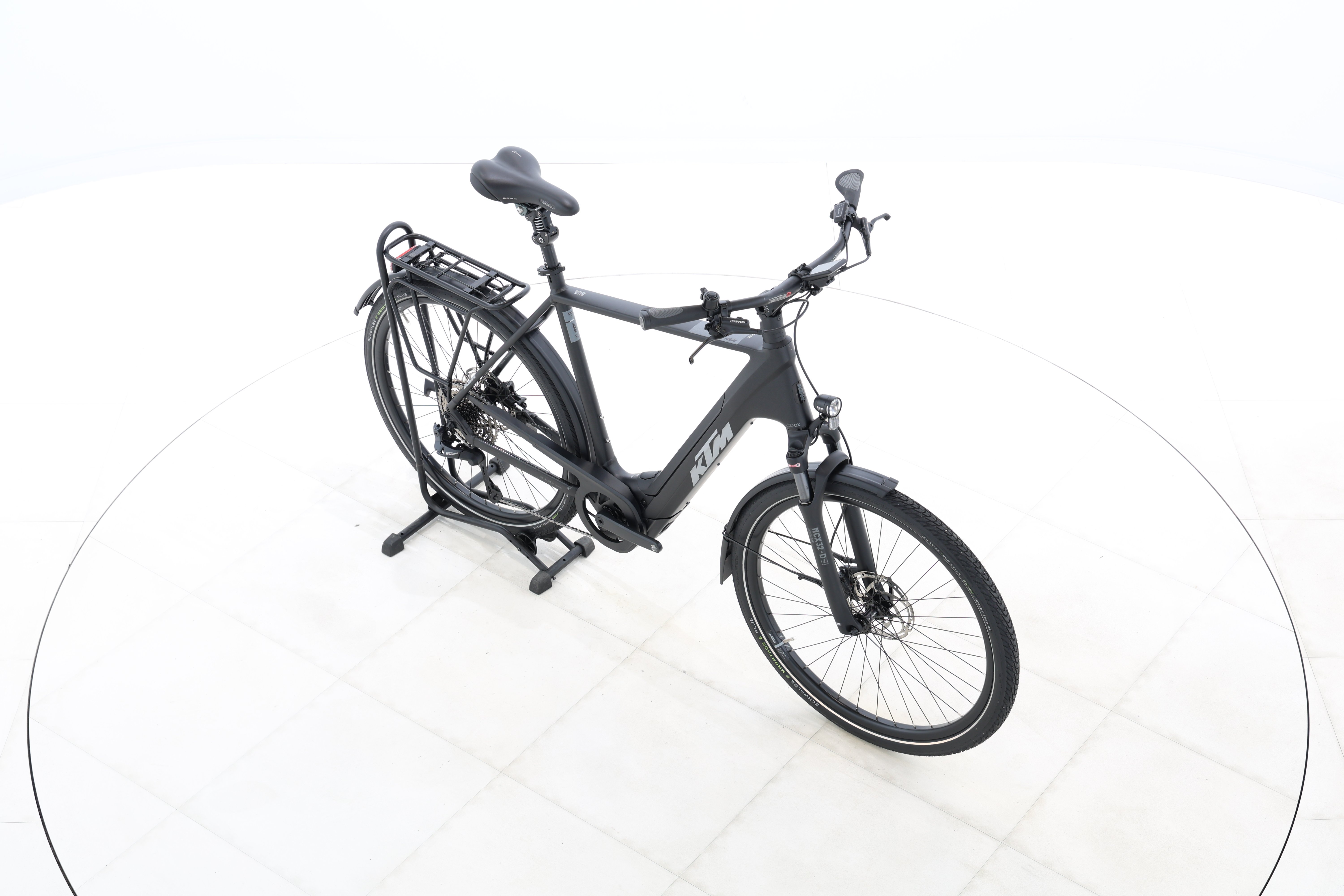 1468a1e6-8acf-4cfc-940b-49317f2826c9