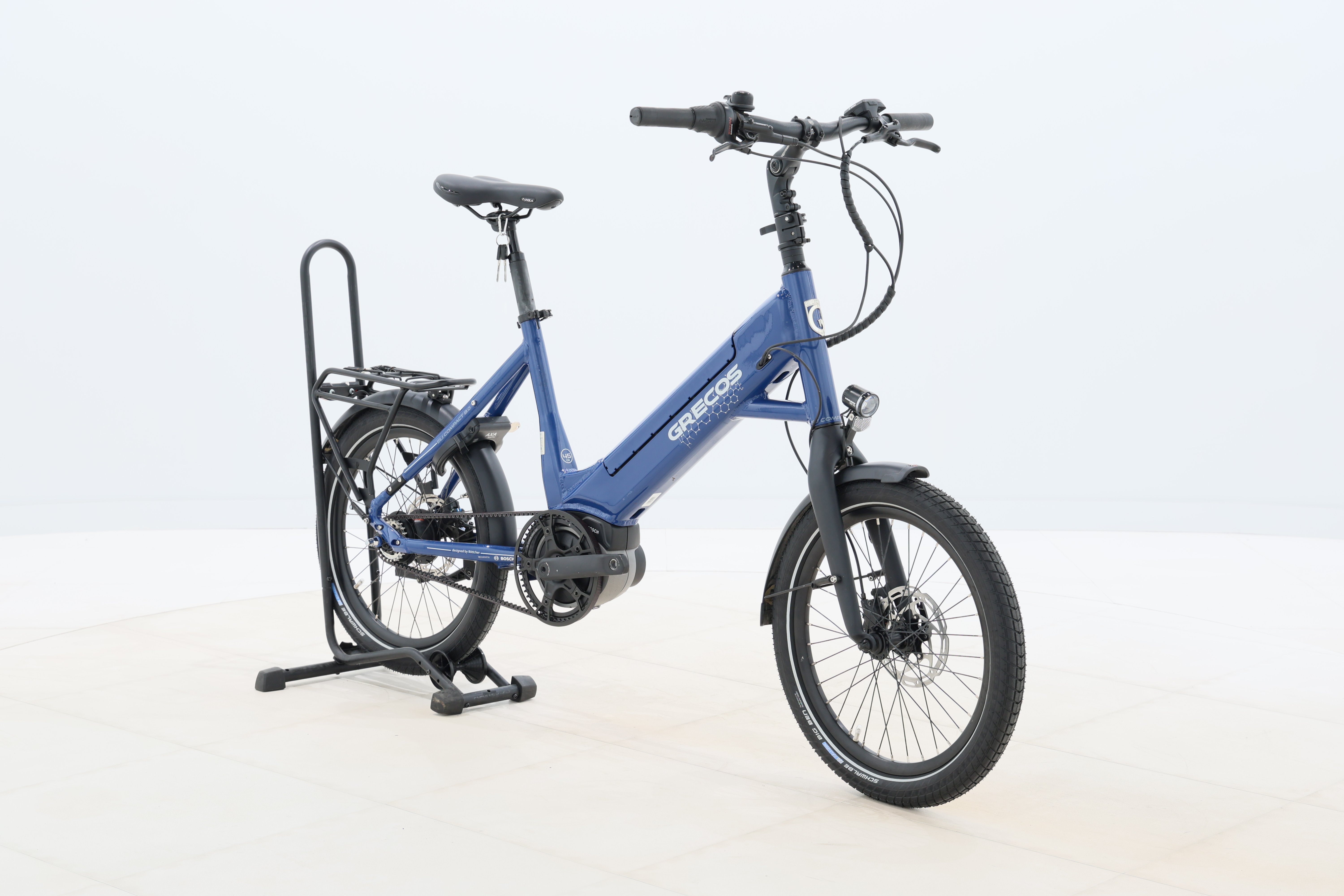 07636829-6492-41ae-bcde-79569dab4321