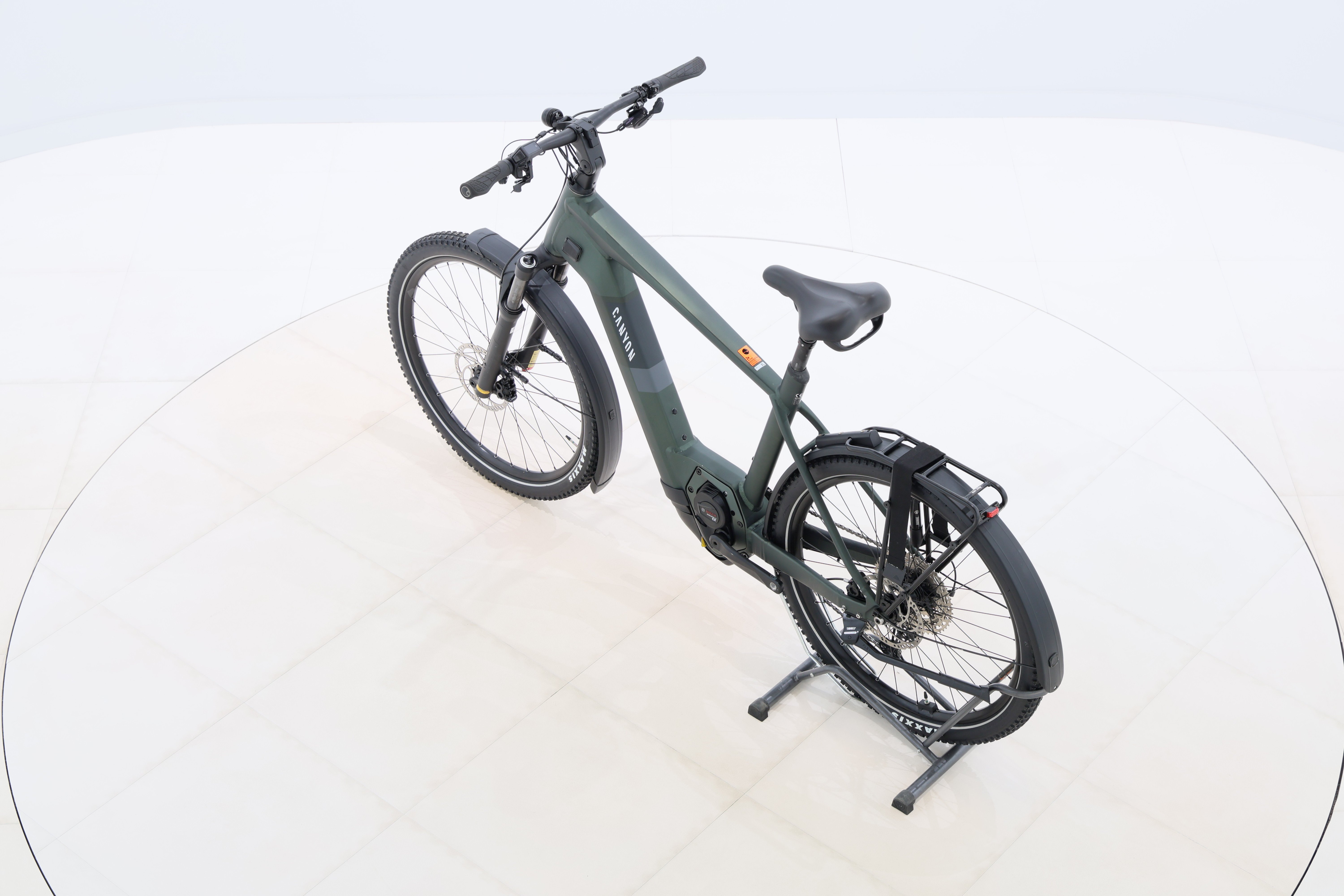 2bb0d2c1-94b6-4752-a321-4bae1086276d