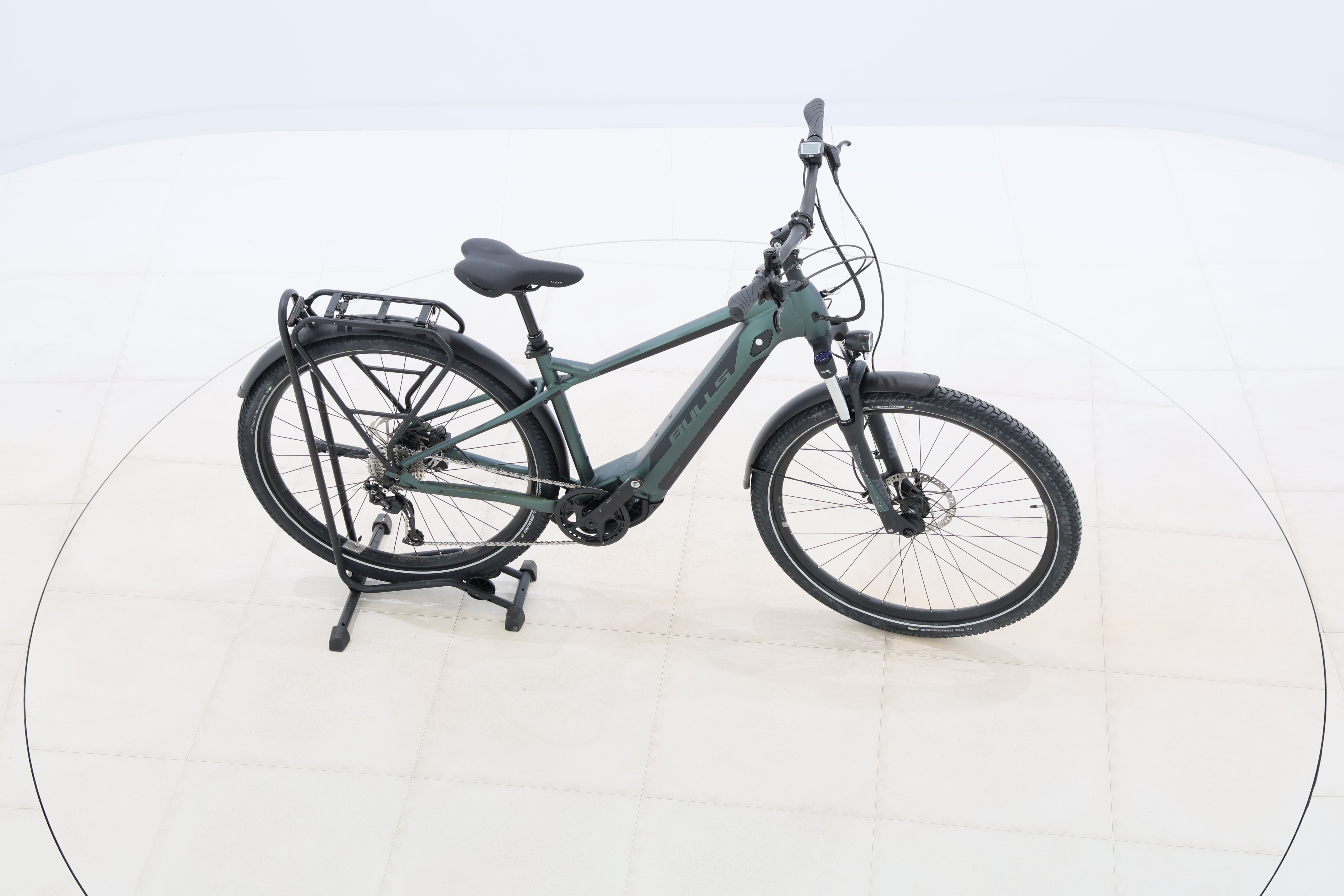 ed8c5623-2f9c-4f99-947b-9bec80b97ca9