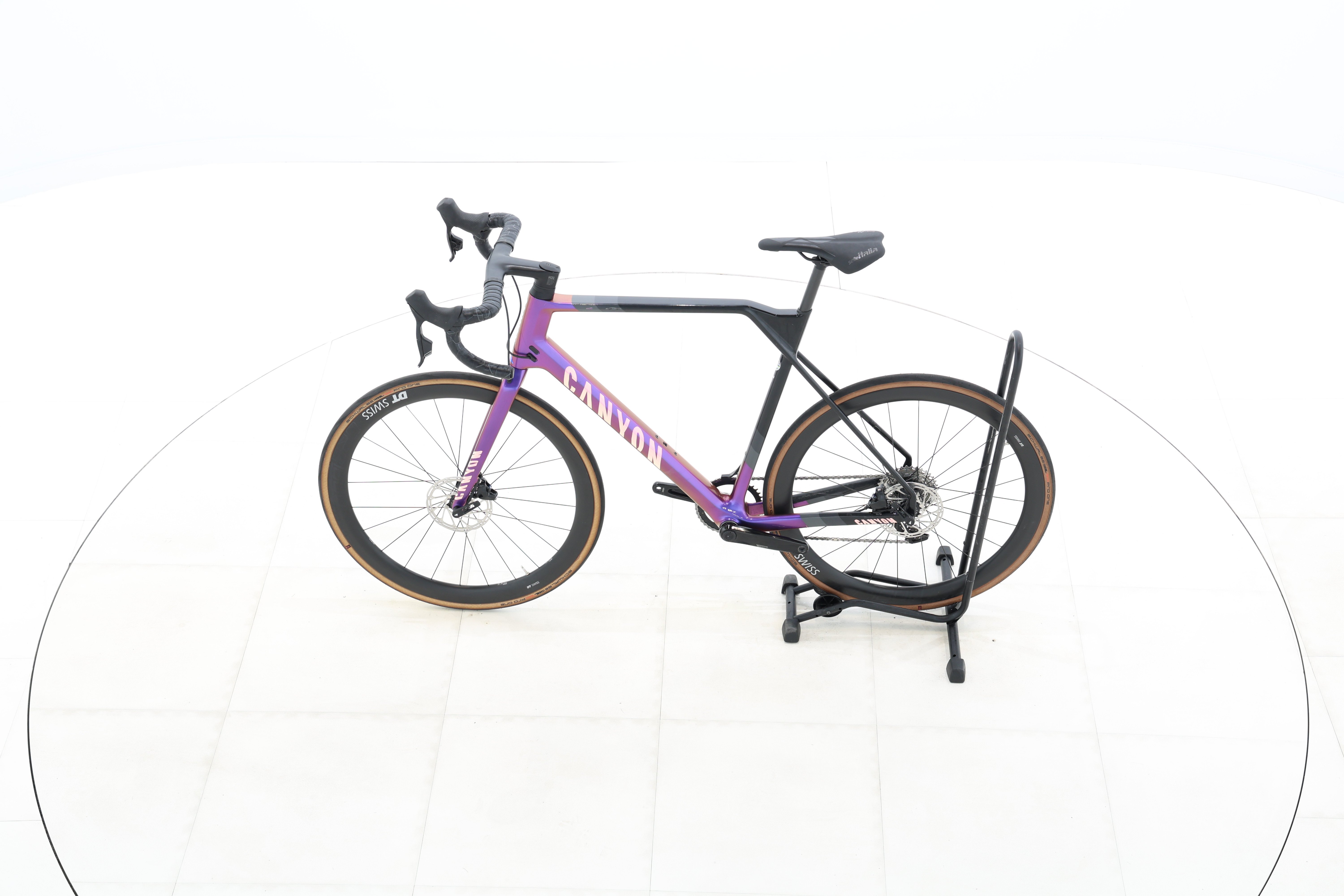 75035c1c-a221-4a3b-ae24-39b06019076b