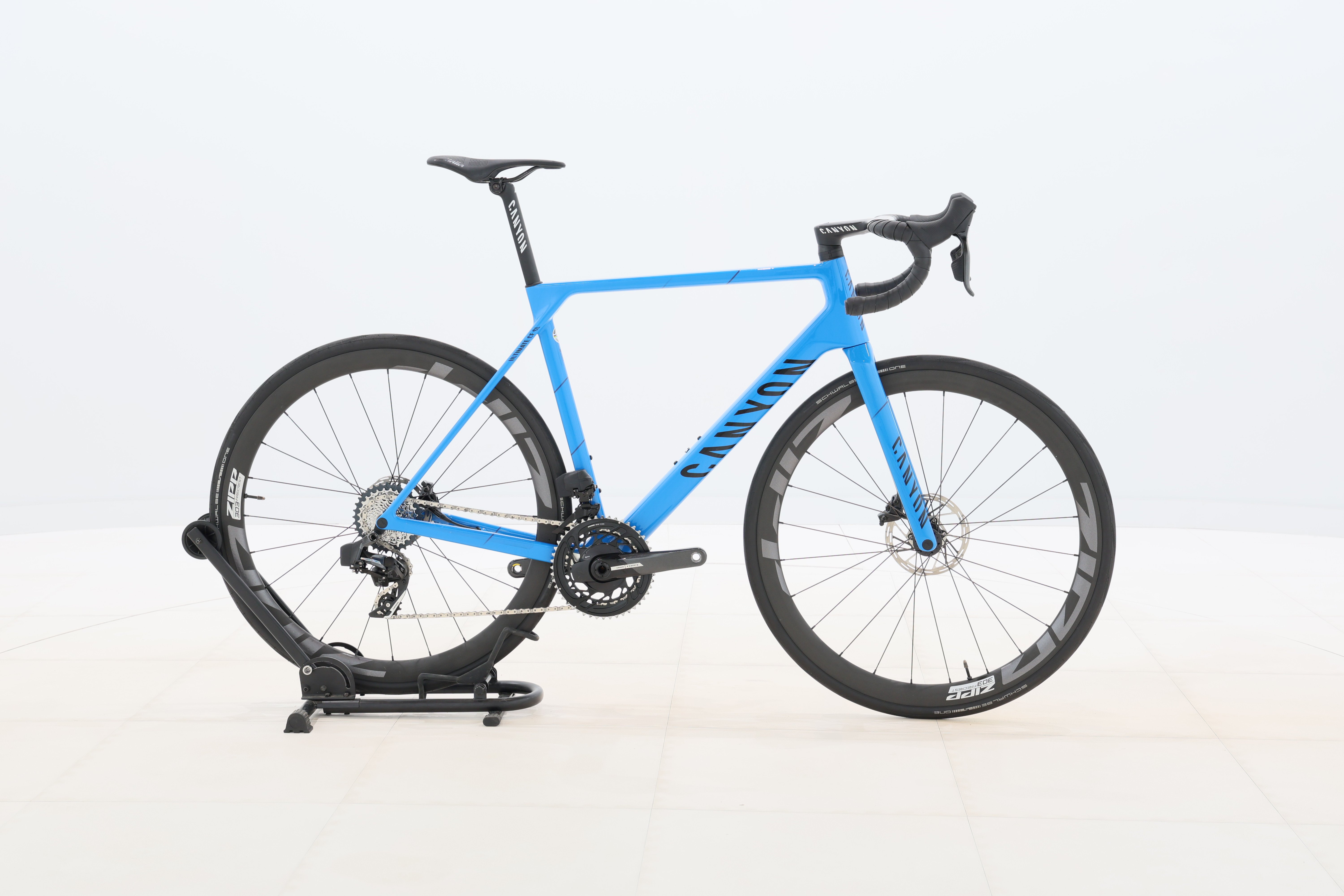 1955fb3c-b2cd-4652-9ba5-77c735381544