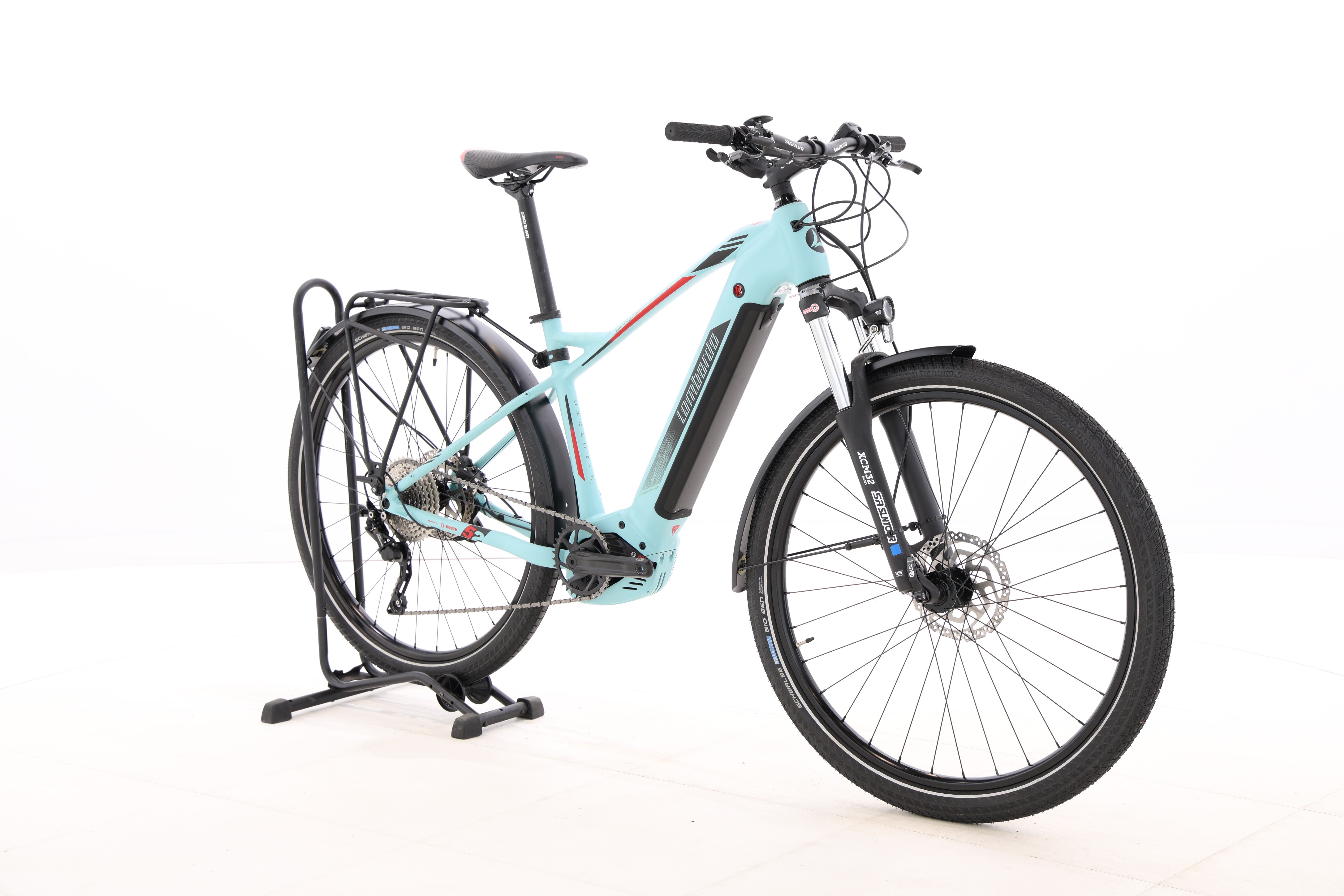 ddf70127-4f10-4637-8e6f-11c0b0ad9928