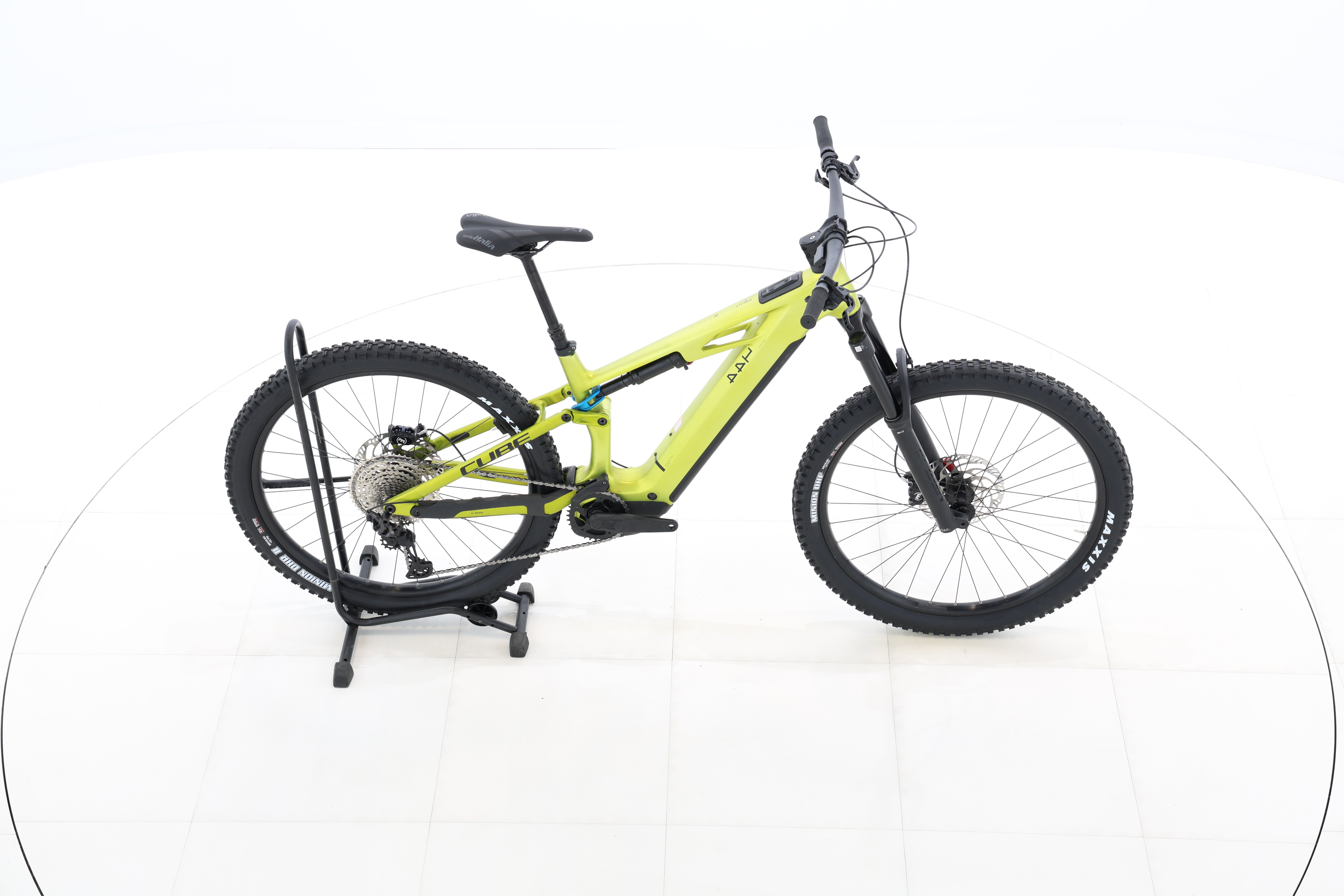 68aff267-be03-46a8-9f6d-7e6ecb3a3382