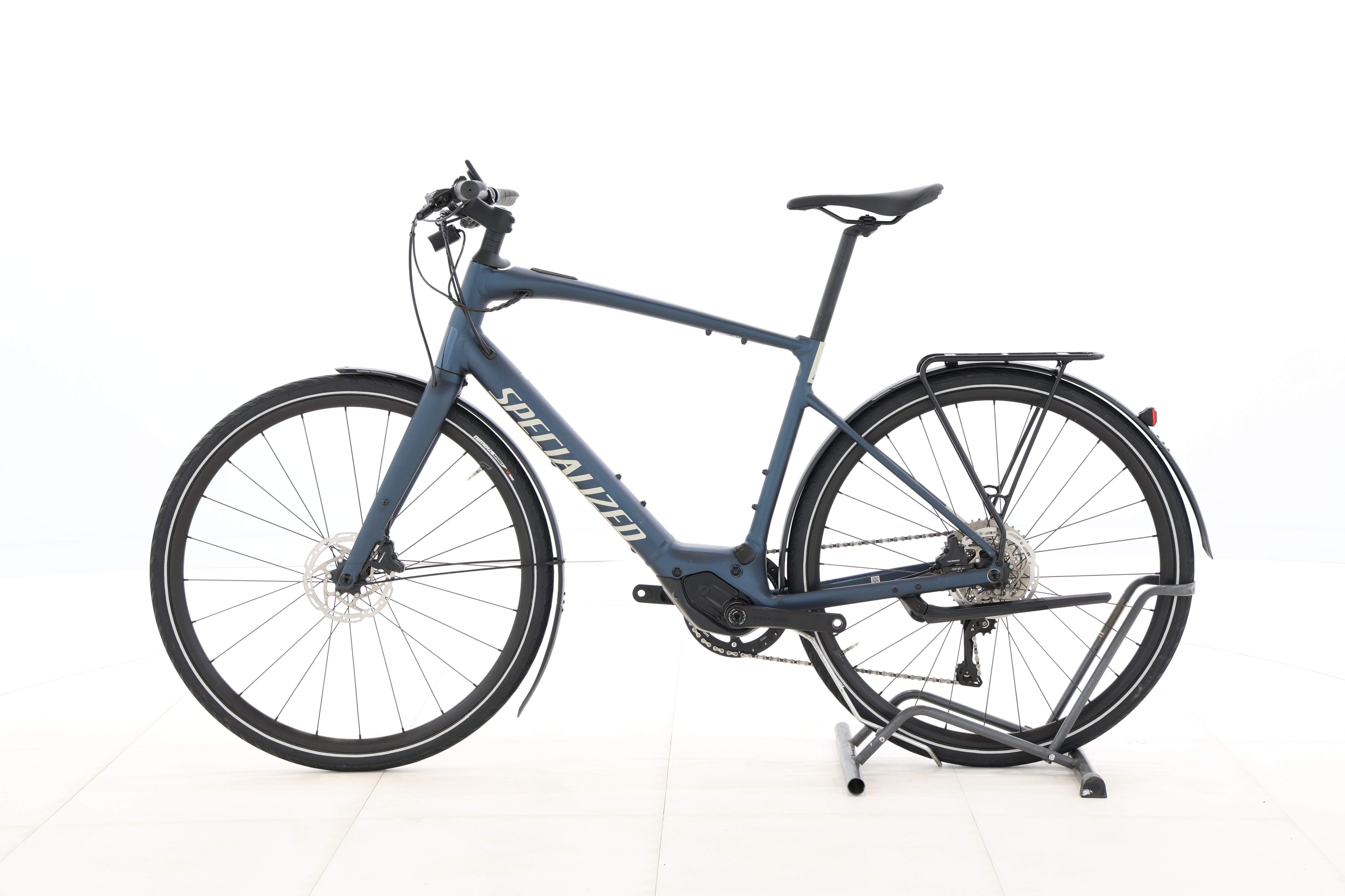 937fdeb2-fa0c-4ca9-af4e-d64423abb44b