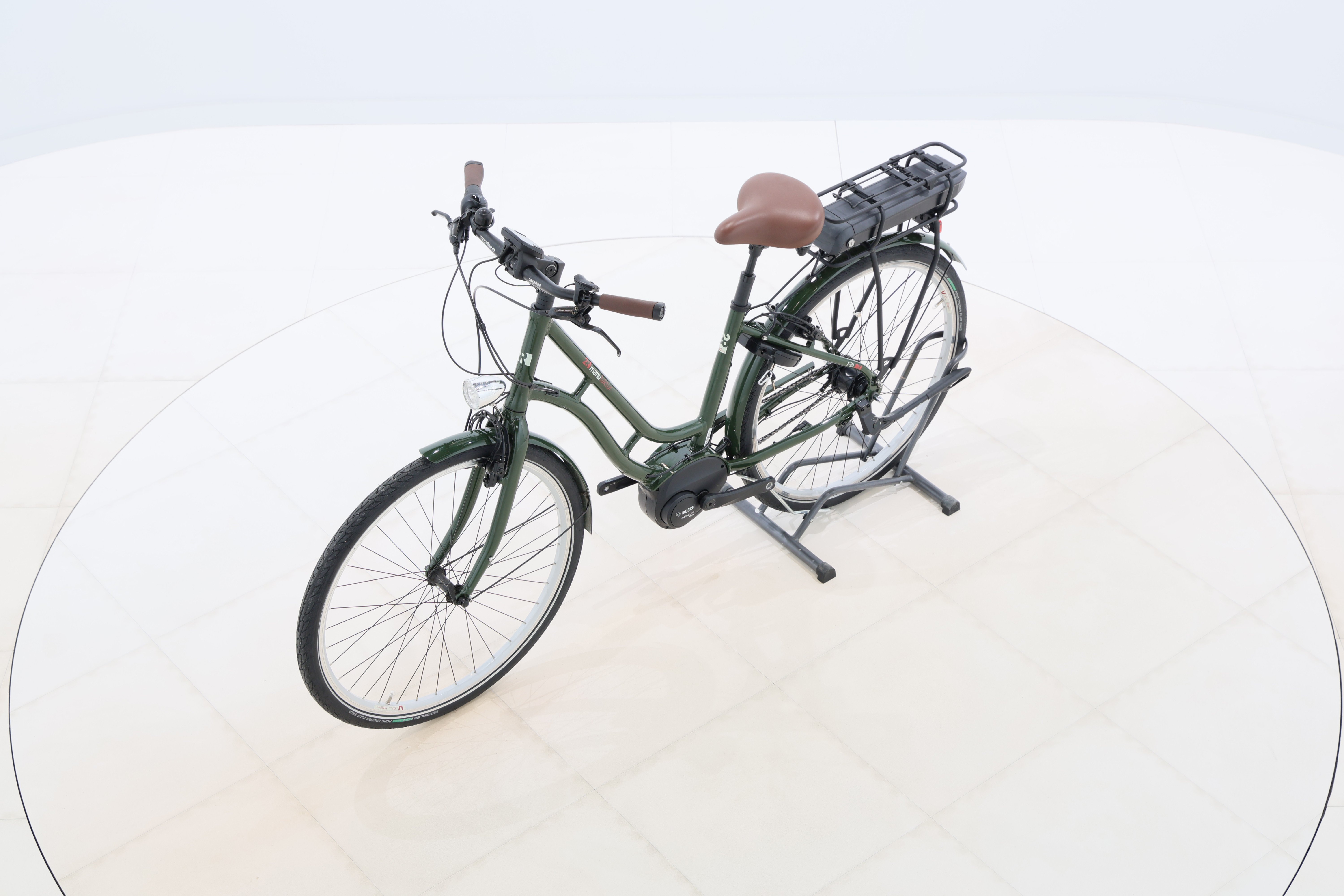 a35d5259-060b-46ff-8575-eaf8d8697484