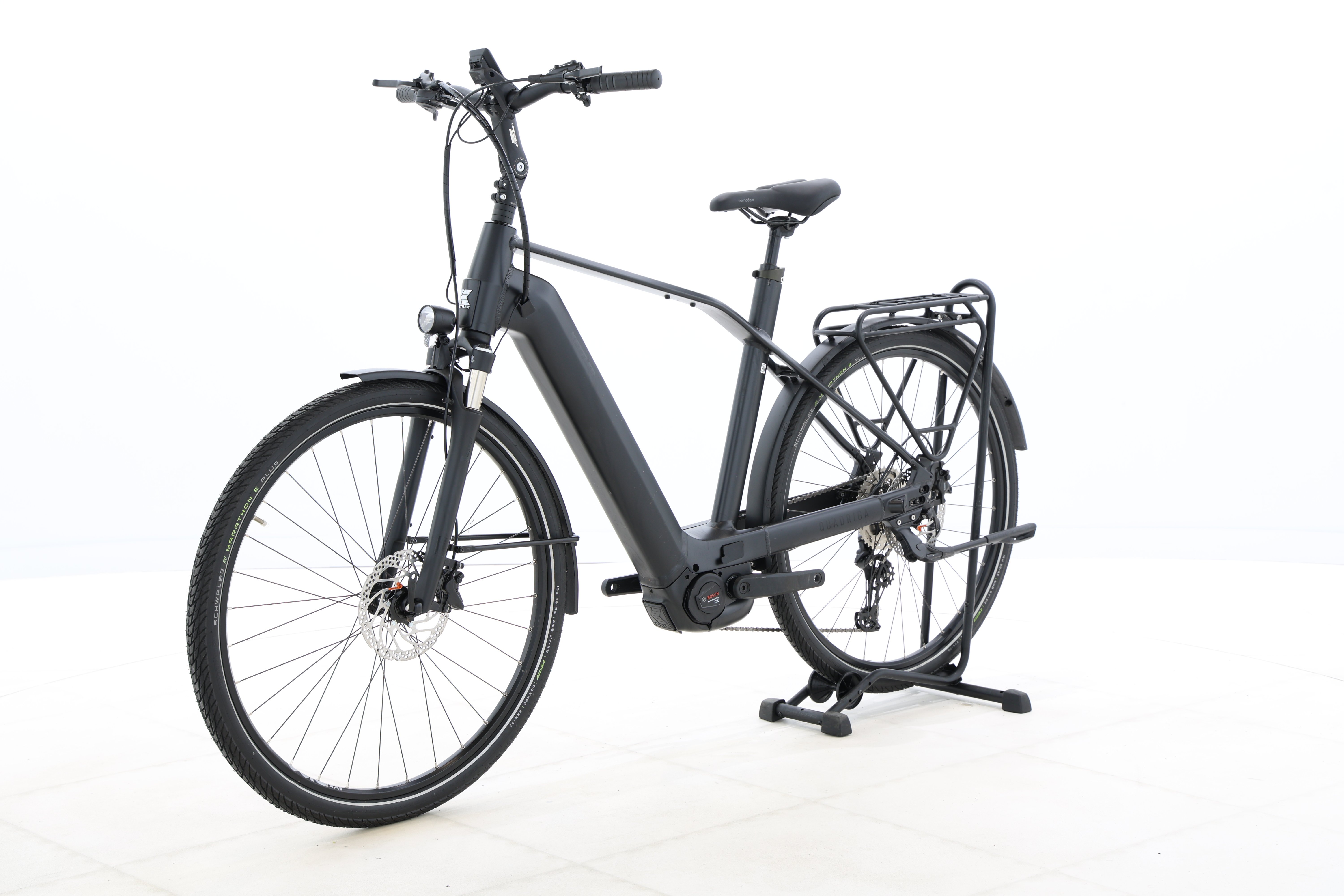 ce7222c9-9392-473b-a1cb-88cbfabbbe77