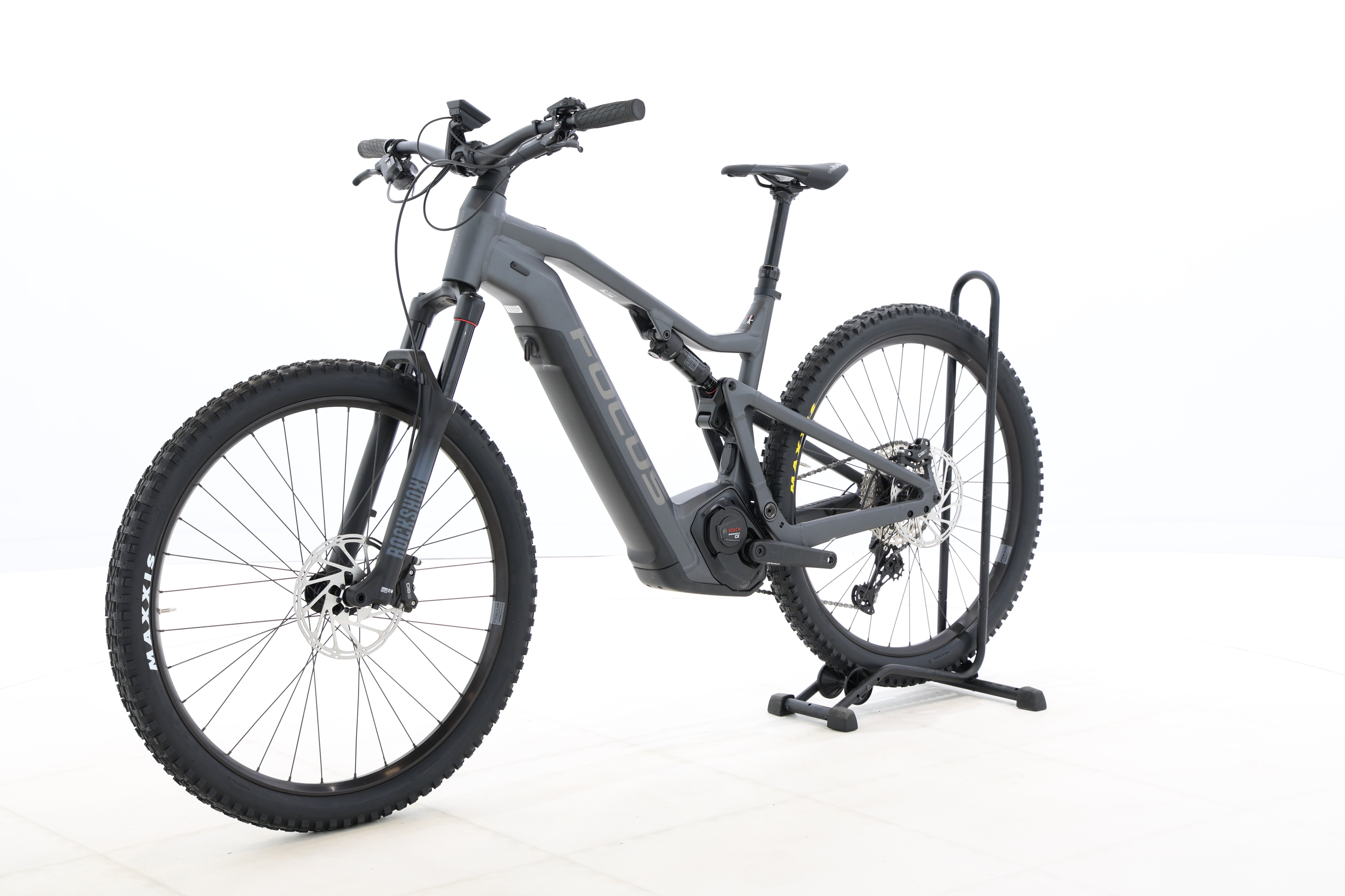 365c3244-dd56-4370-91d6-8c01804747ea