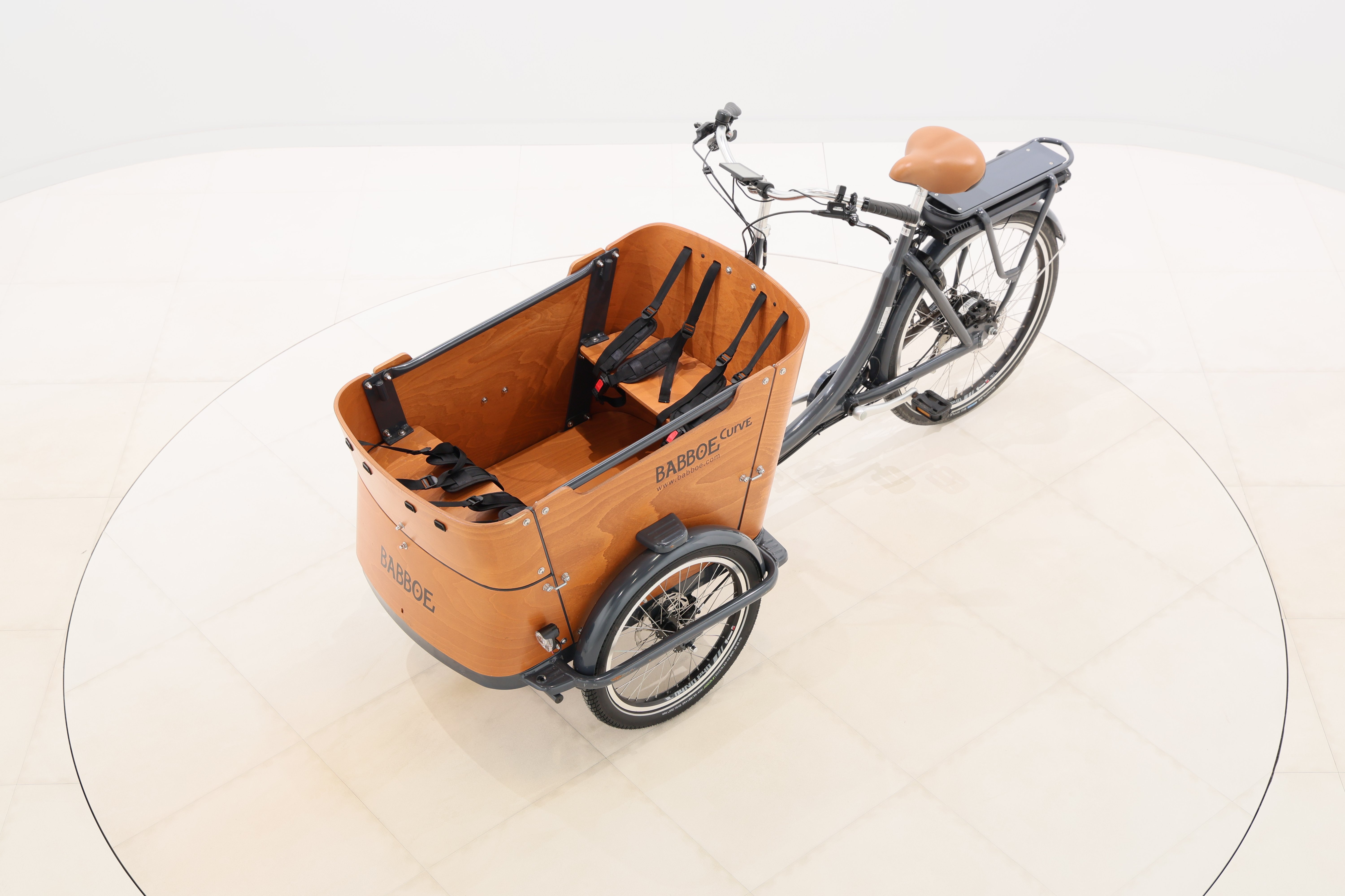 53e8aba1-d036-4b7e-86af-358dd830f5ce