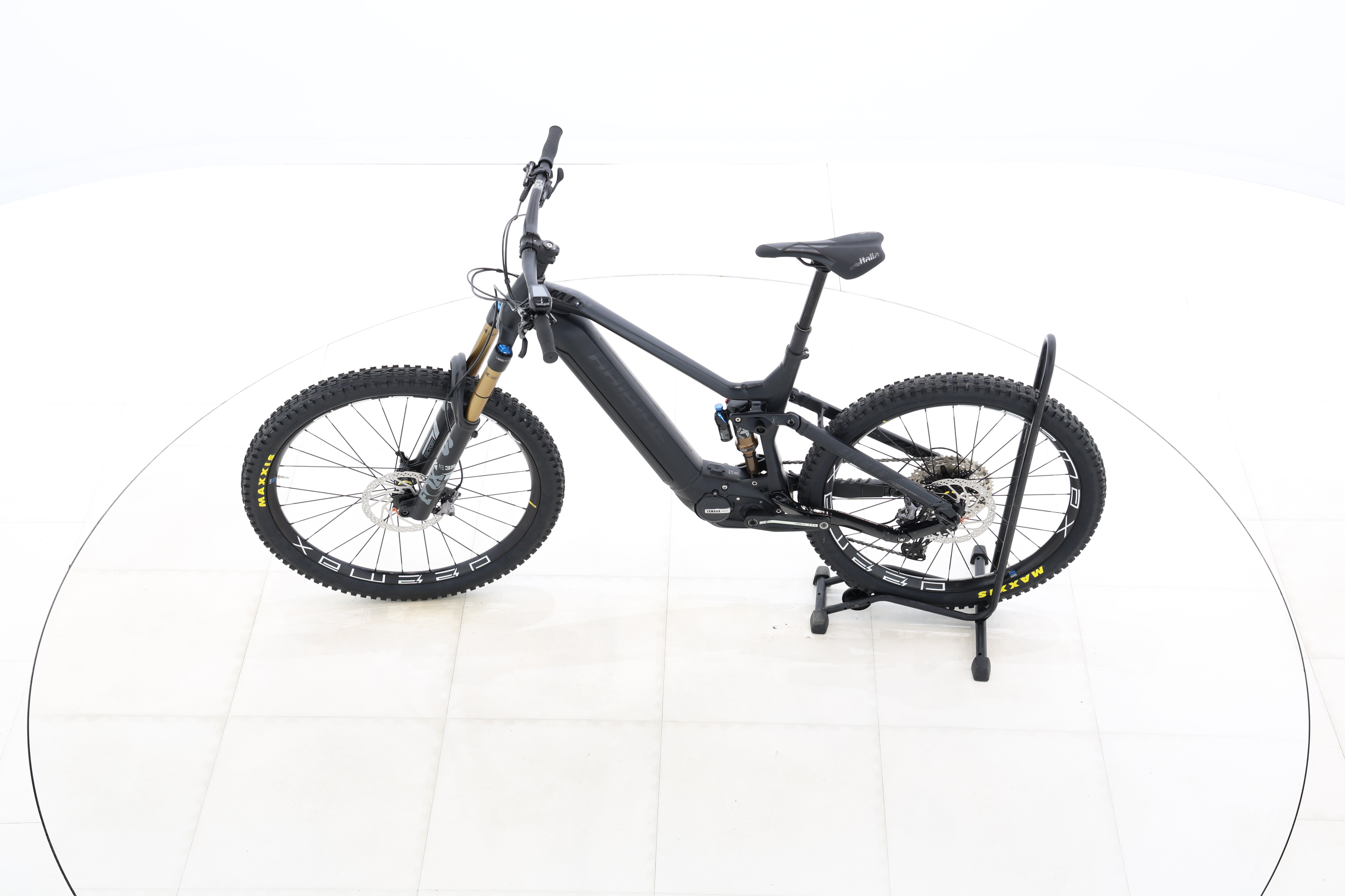 e4d8f0c9-939e-40ab-99ac-1fa6f5f4c331