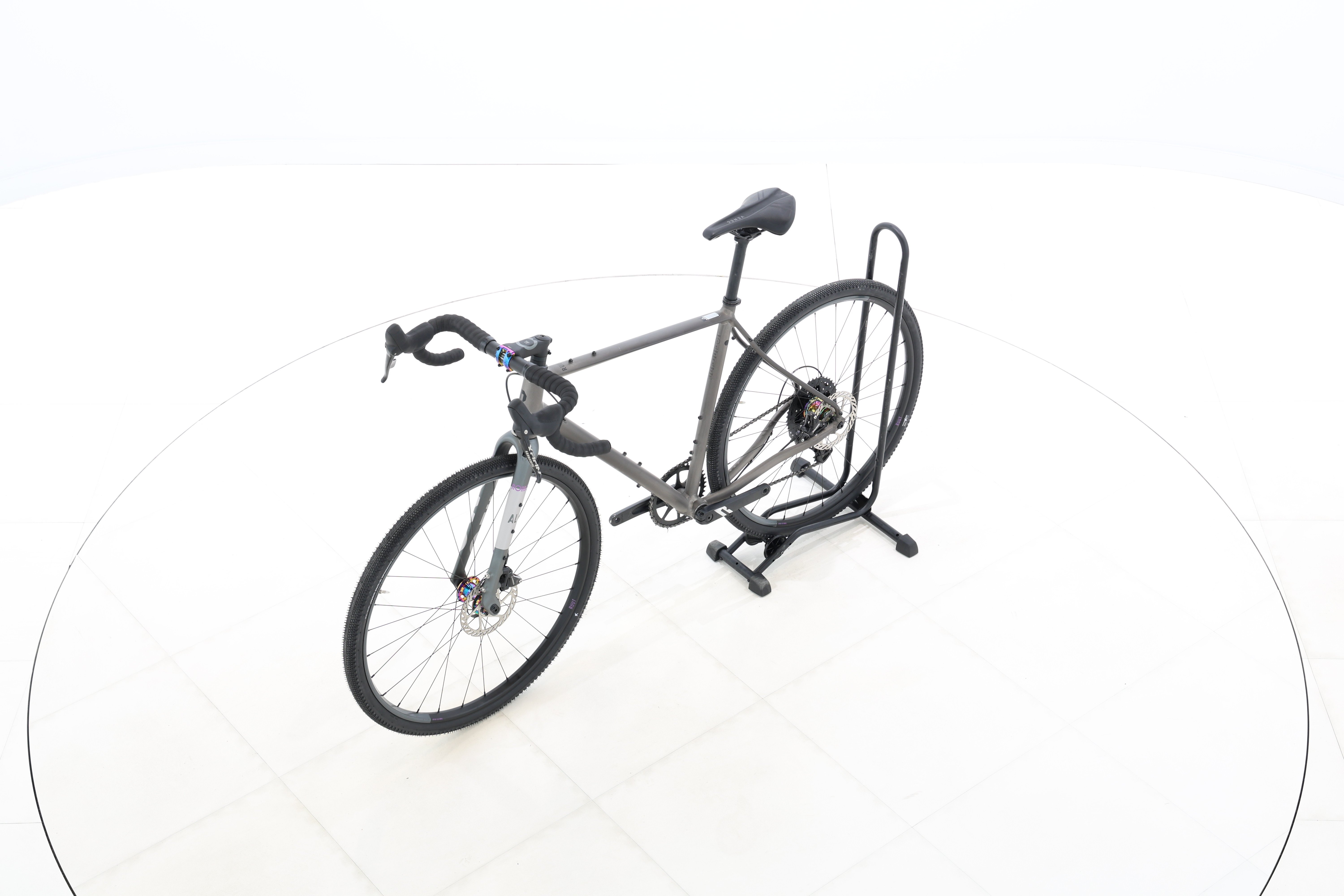 6cf53e12-0d5c-4ffe-a85c-9cd529ed0278