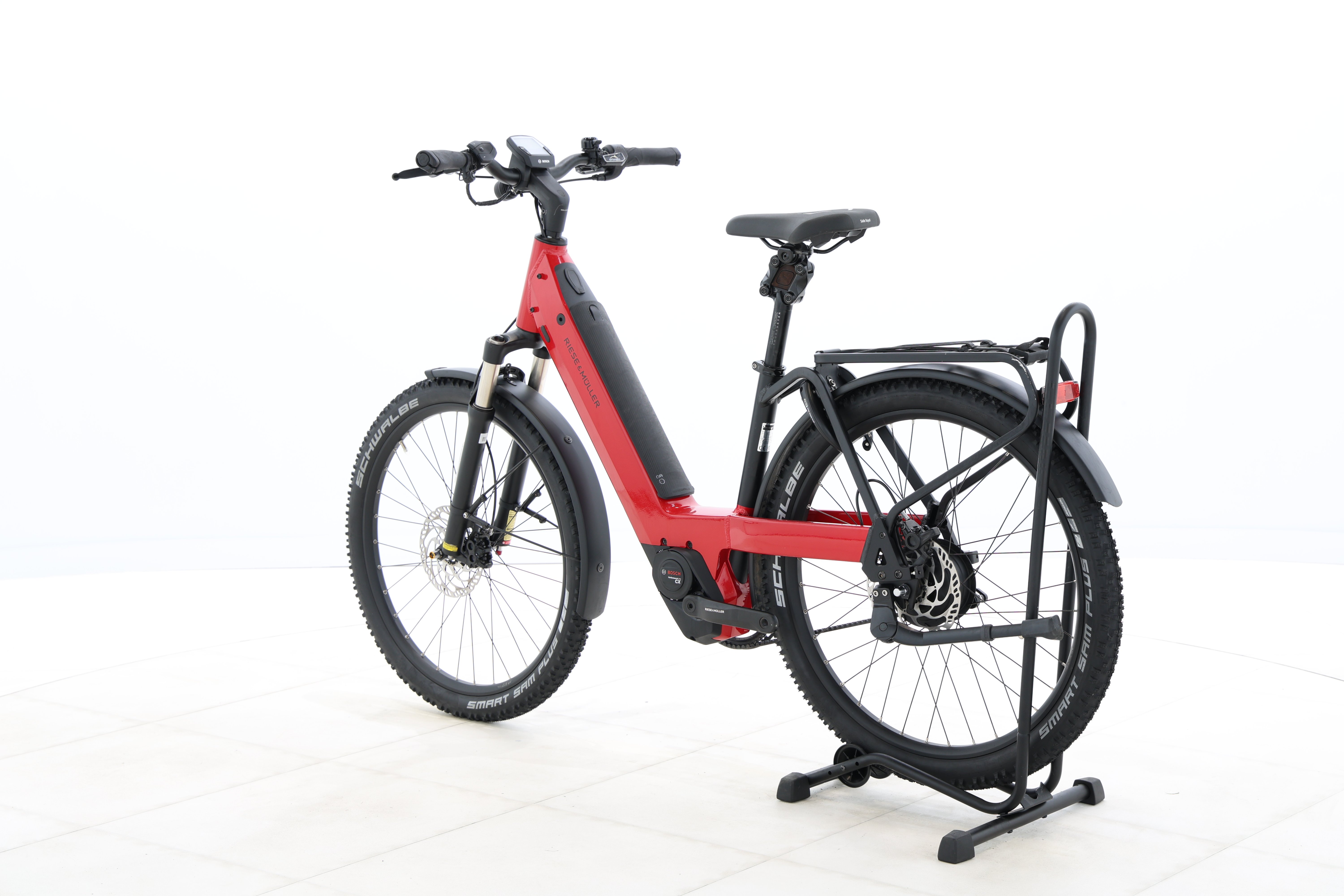 9163b0e5-7ae8-4a36-8ccf-e01500f9565a