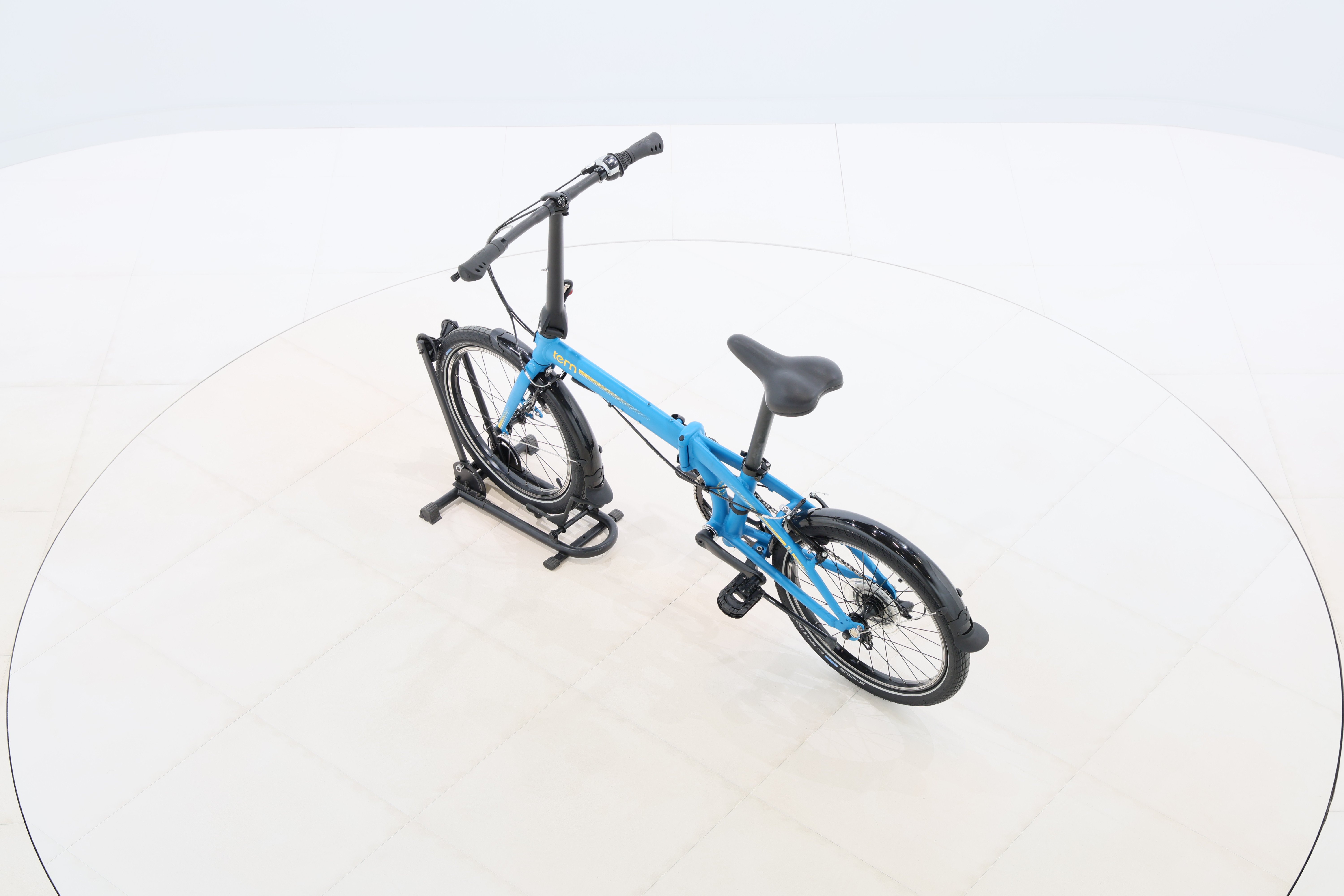 62fc9074-b78f-440a-96f8-3d59e02ed91f