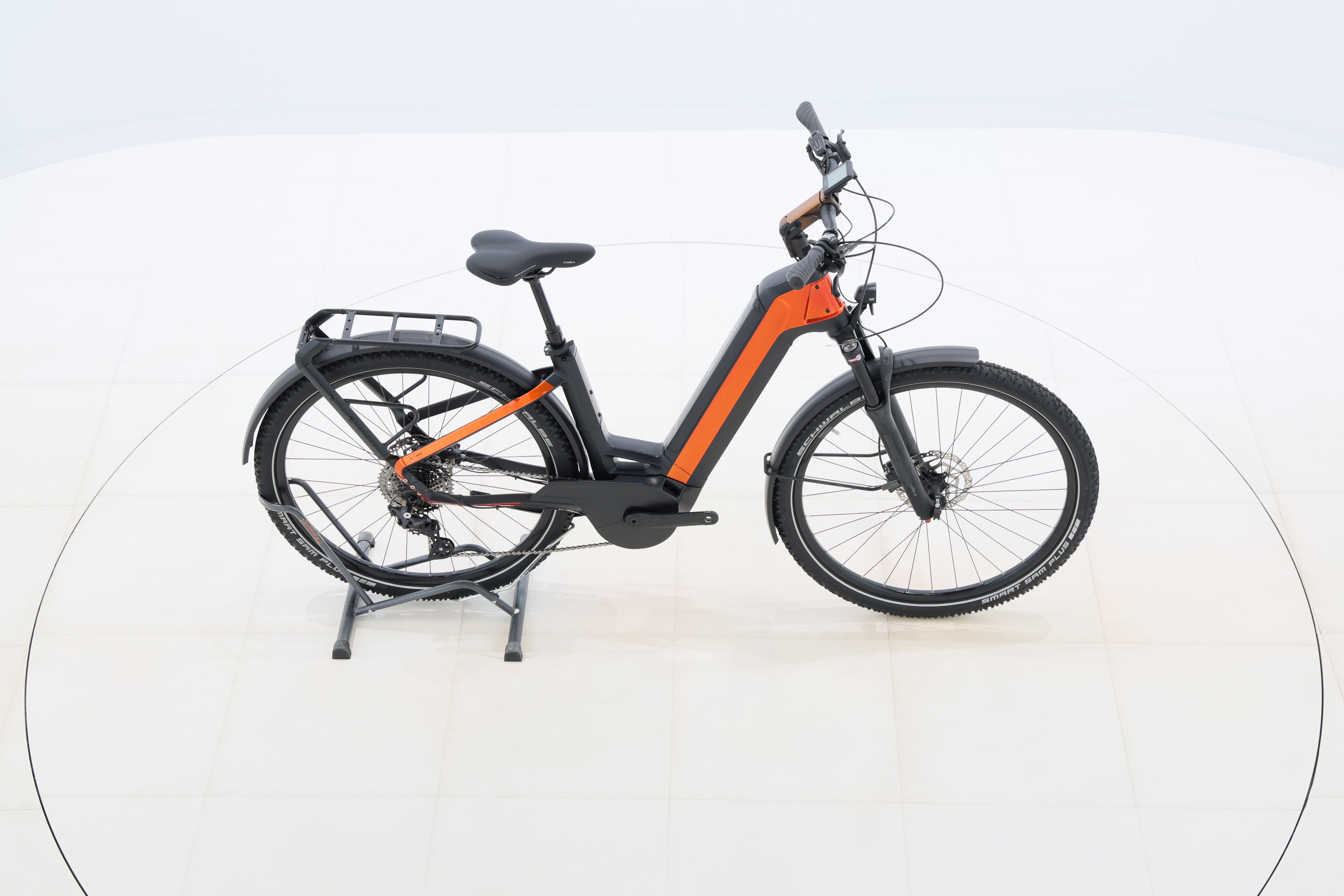 ba6e1561-7188-4046-88f1-ecab17c6277e