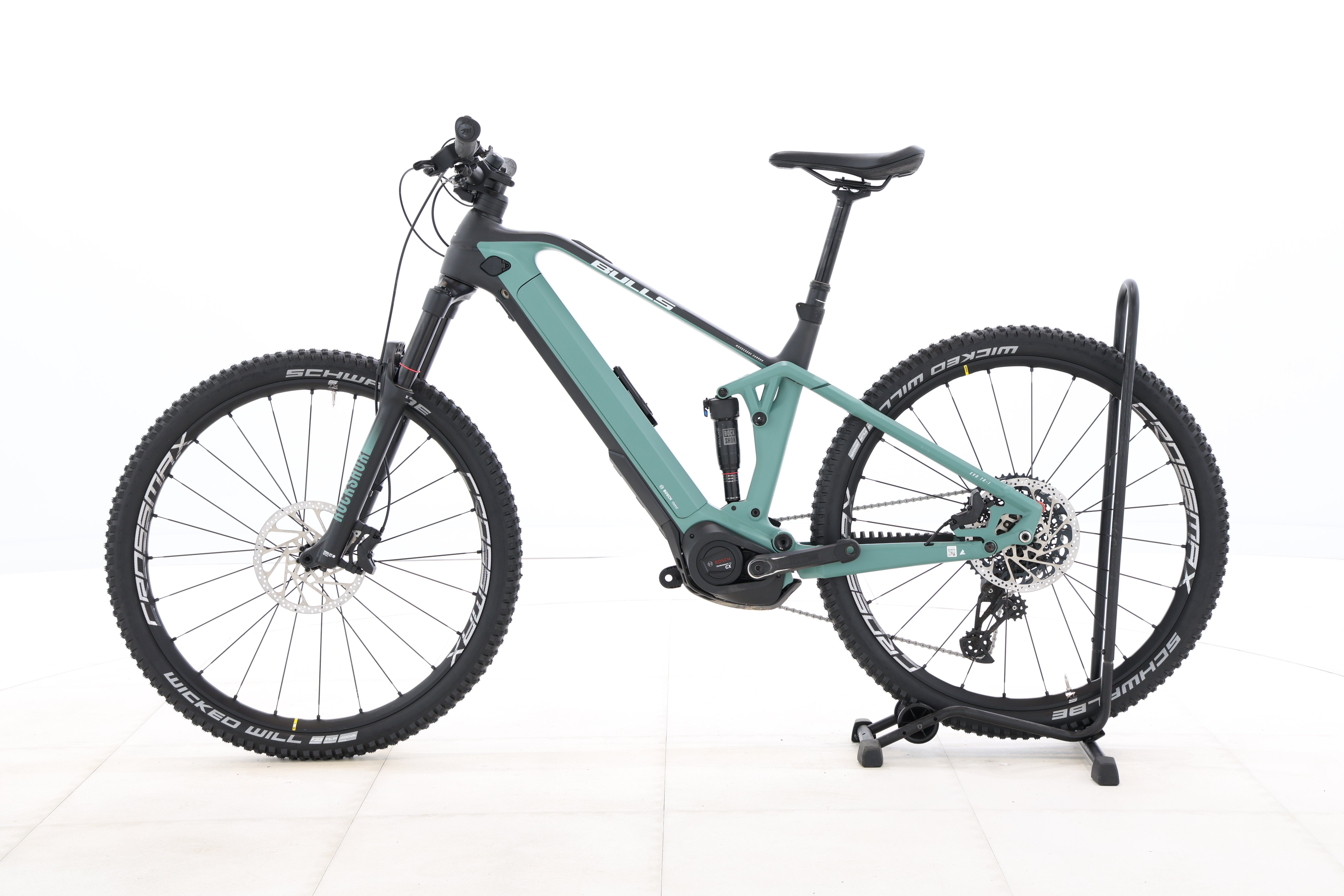 29c9a335-bec8-4639-b6d6-61541ddb5a47